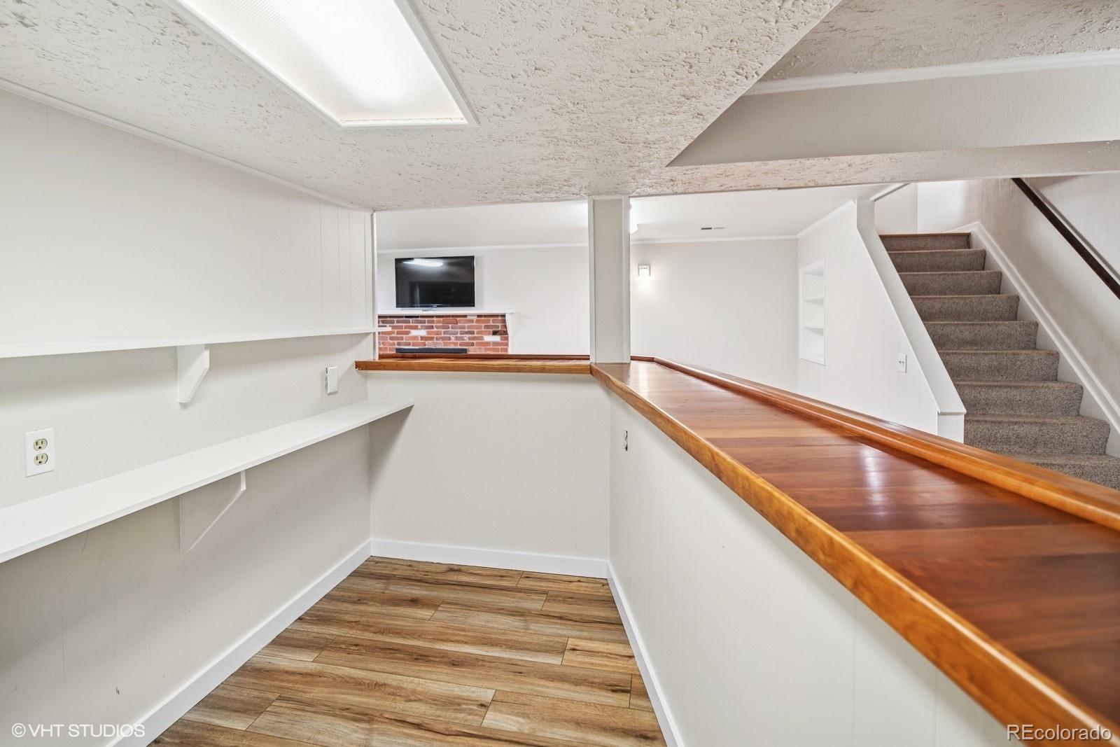 MLS Image #21 for 7079 s tamarac court,centennial, Colorado