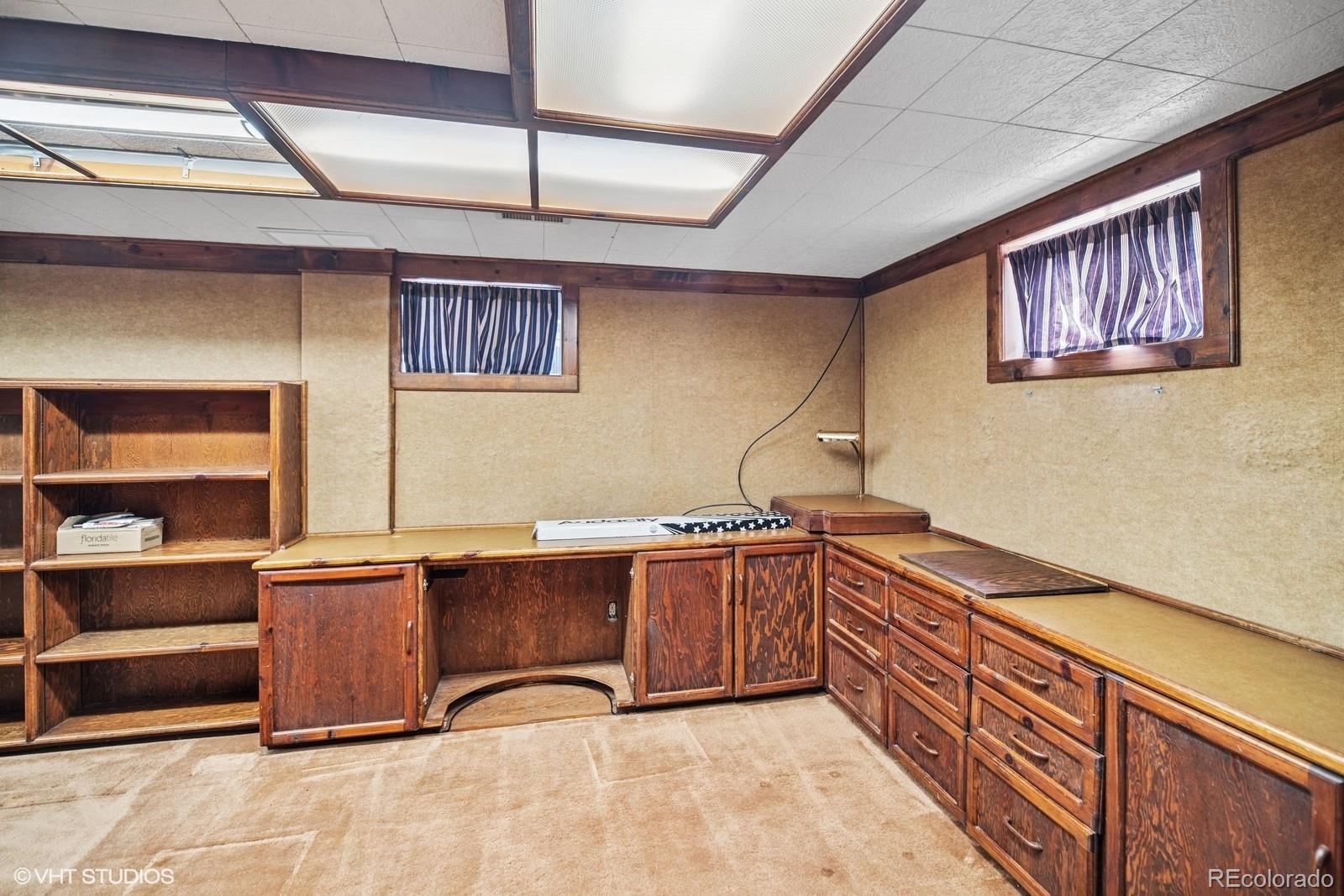 MLS Image #24 for 7079 s tamarac court,centennial, Colorado