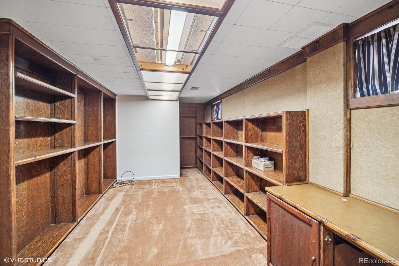 MLS Image #25 for 7079 s tamarac court,centennial, Colorado