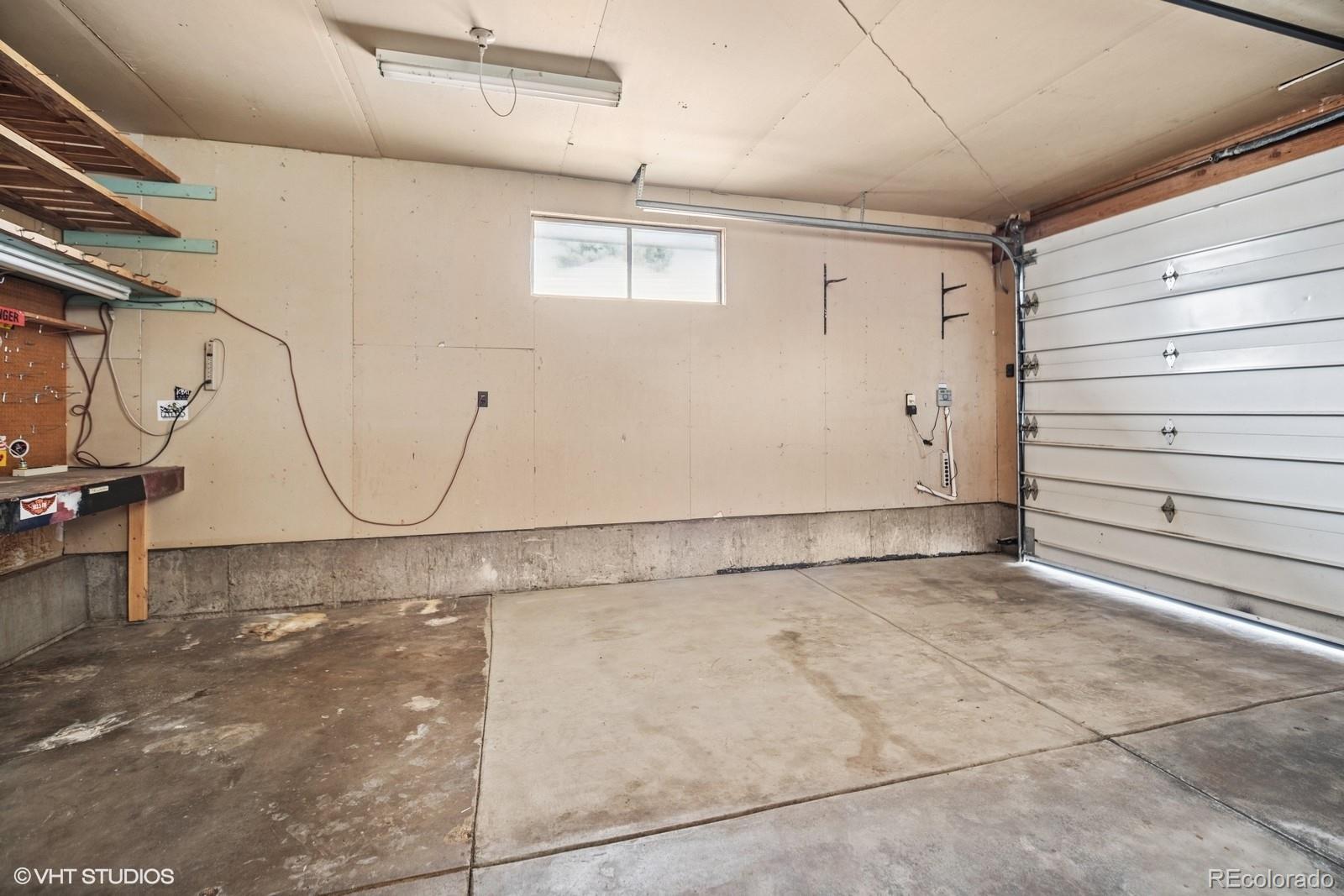MLS Image #27 for 7079 s tamarac court,centennial, Colorado