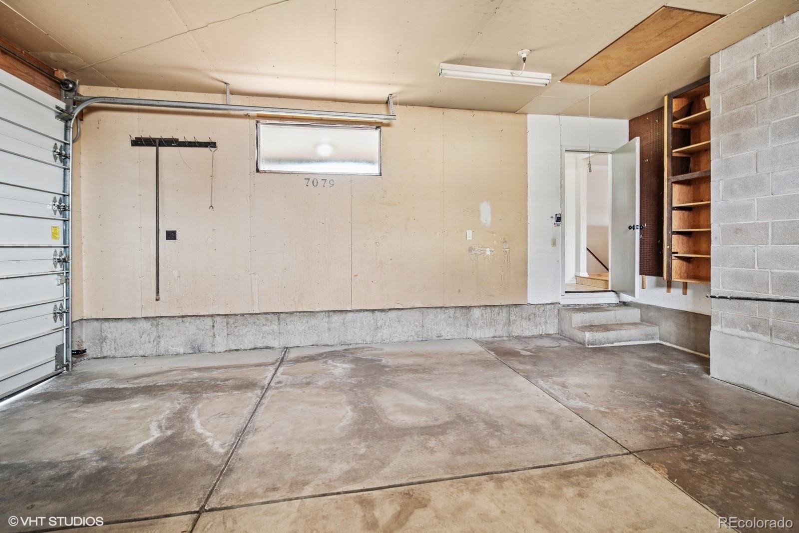 MLS Image #28 for 7079 s tamarac court,centennial, Colorado