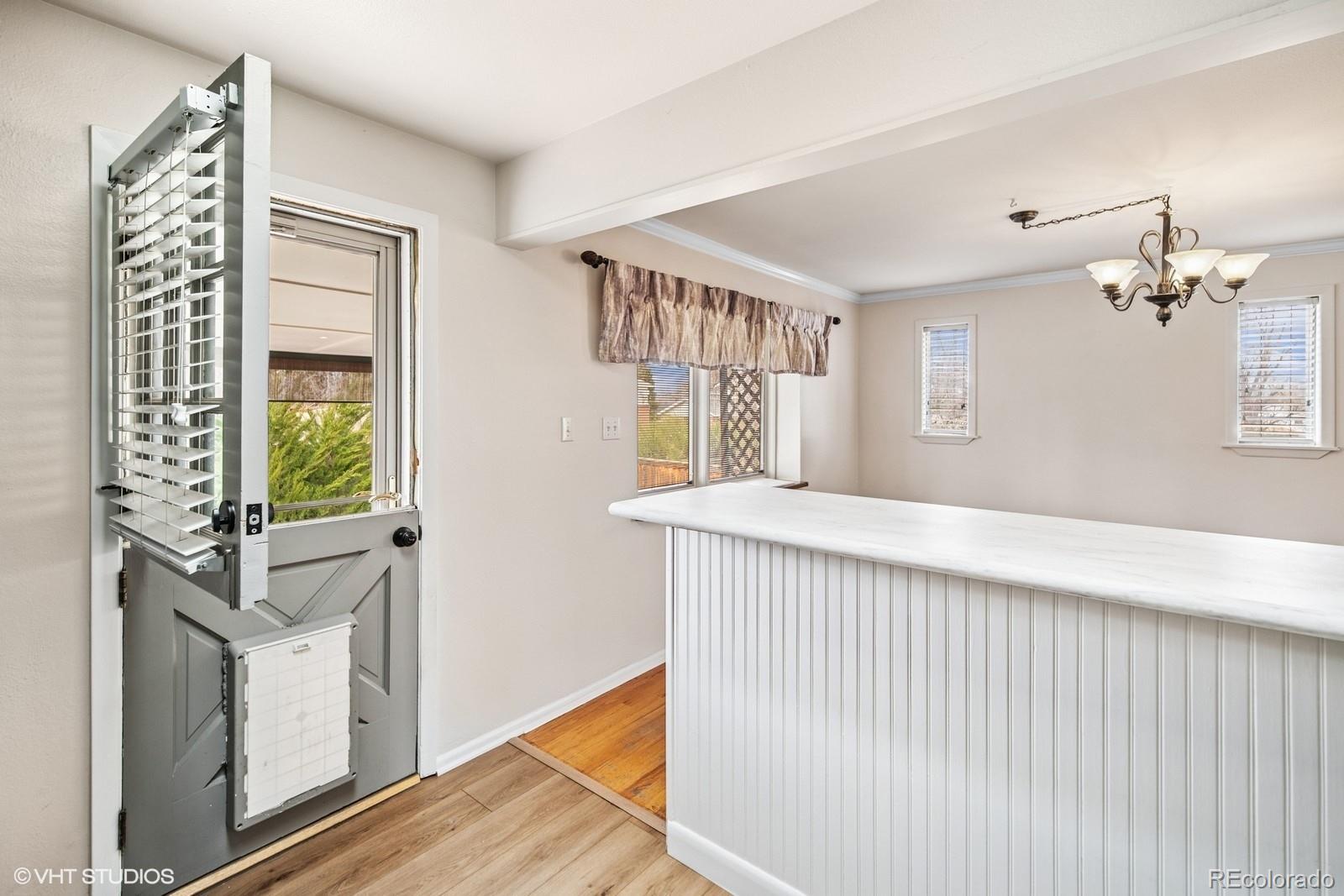 MLS Image #29 for 7079 s tamarac court,centennial, Colorado