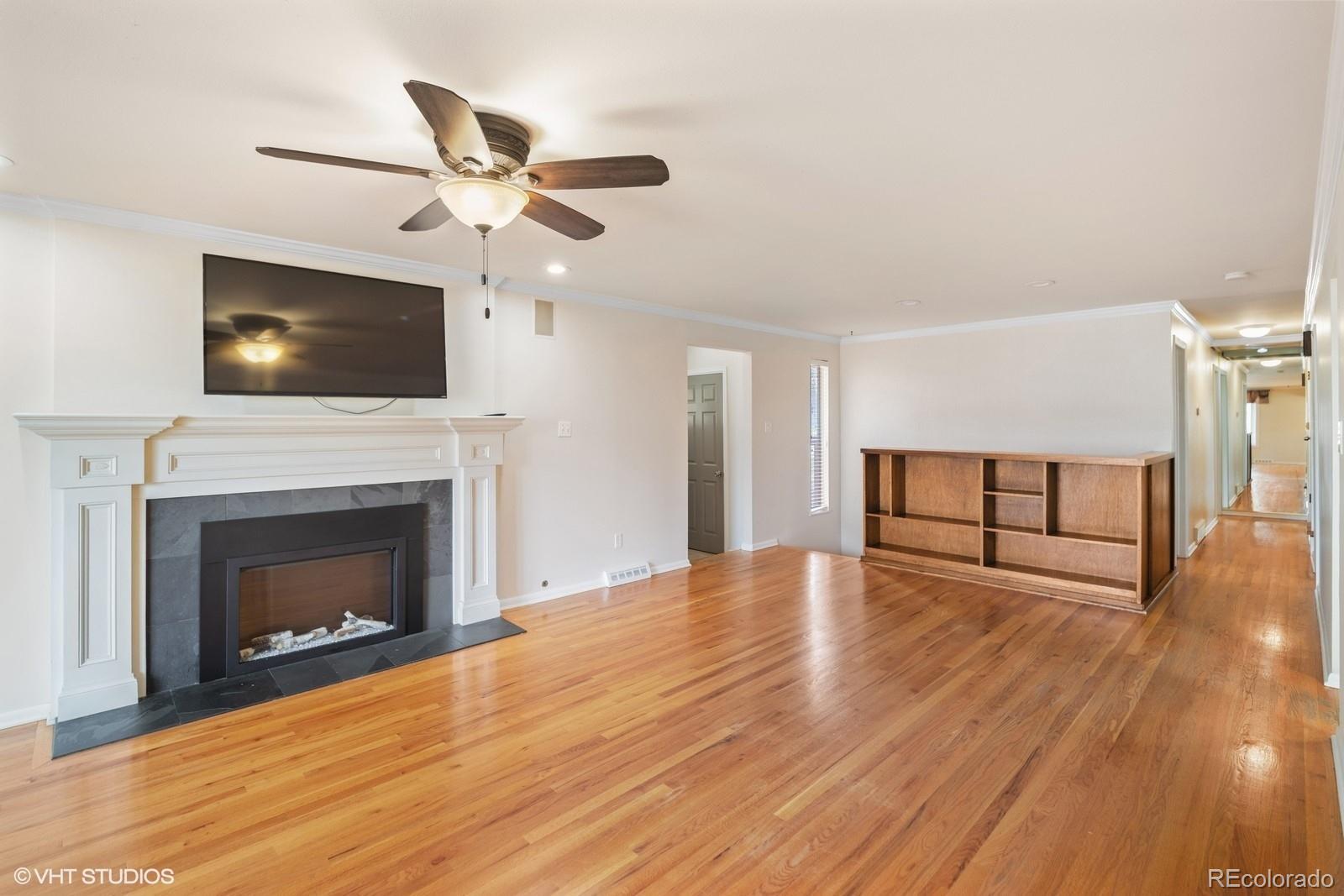 MLS Image #3 for 7079 s tamarac court,centennial, Colorado