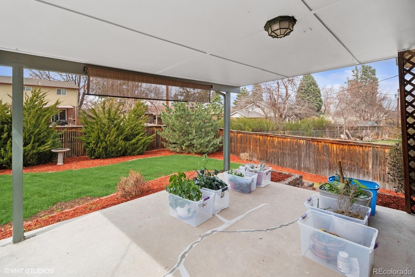 MLS Image #30 for 7079 s tamarac court,centennial, Colorado
