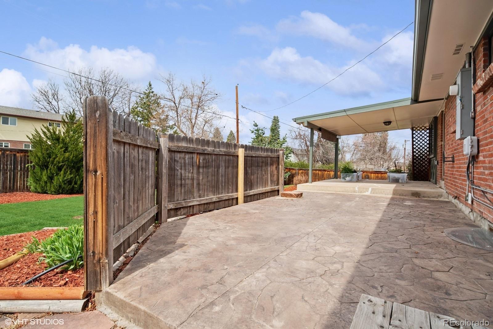 MLS Image #31 for 7079 s tamarac court,centennial, Colorado