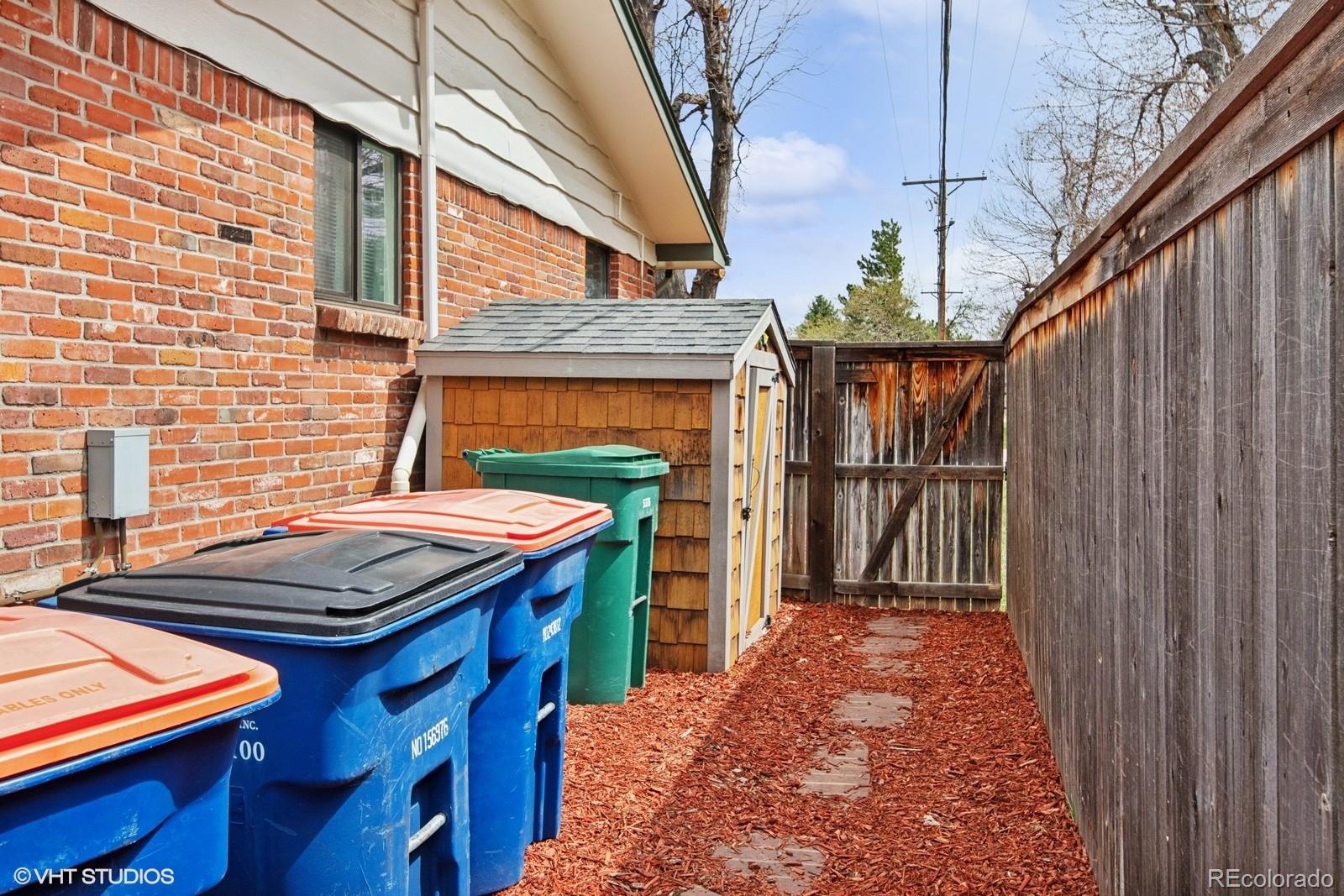 MLS Image #32 for 7079 s tamarac court,centennial, Colorado
