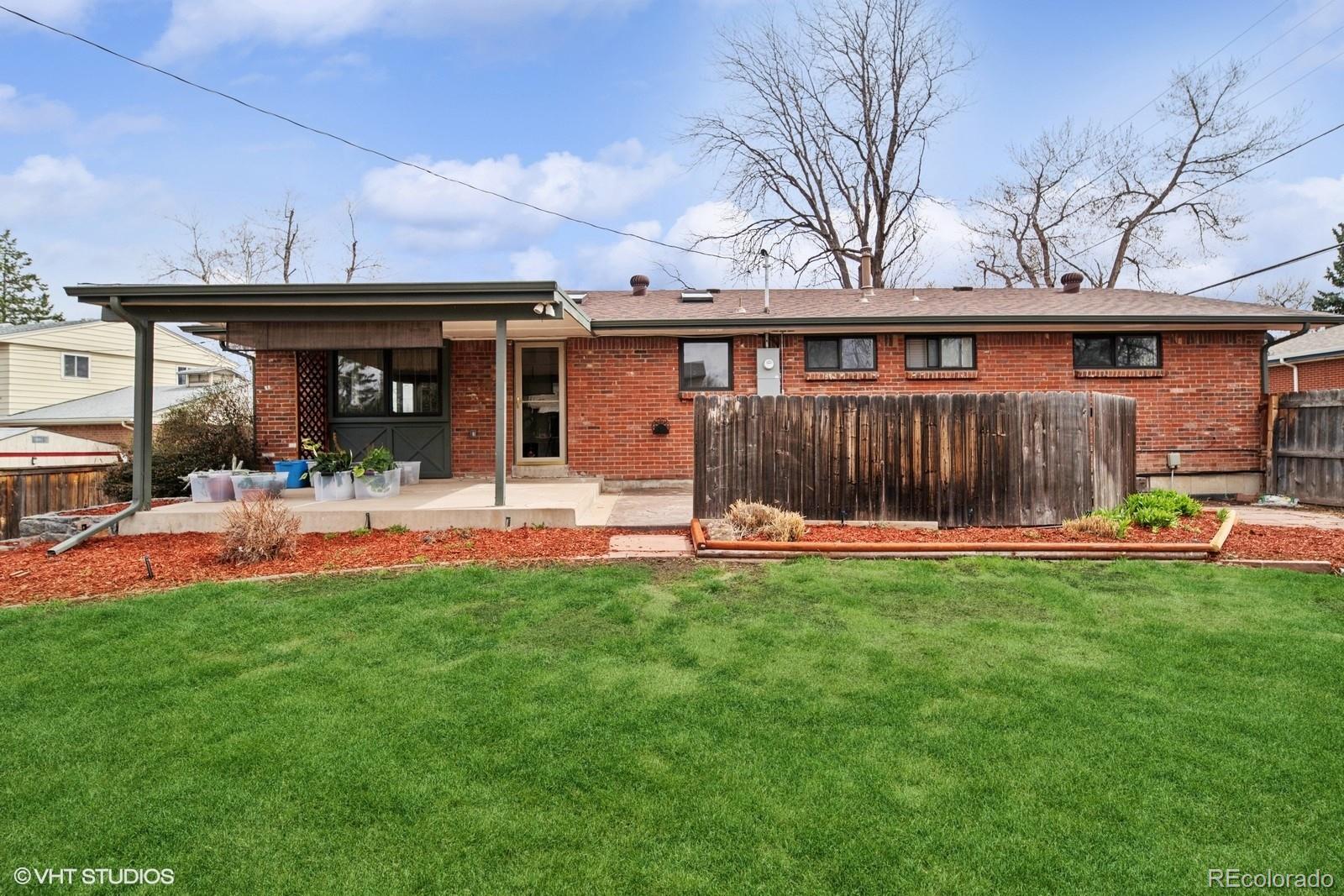 MLS Image #33 for 7079 s tamarac court,centennial, Colorado