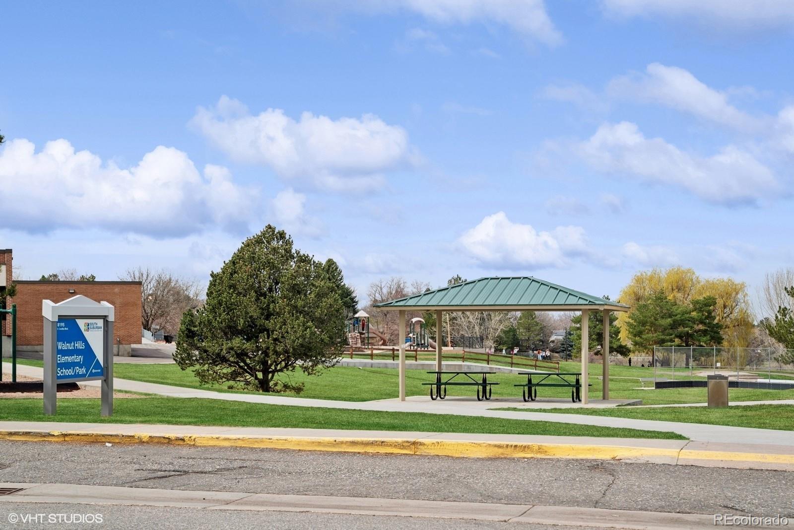 MLS Image #34 for 7079 s tamarac court,centennial, Colorado