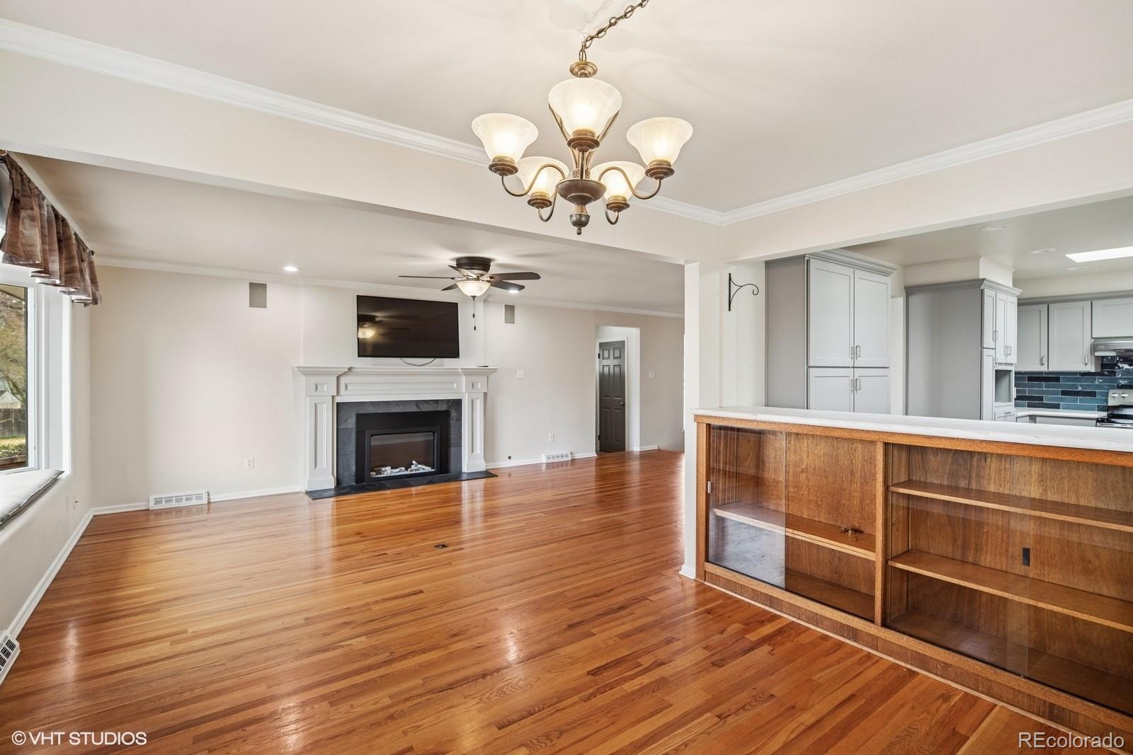MLS Image #5 for 7079 s tamarac court,centennial, Colorado