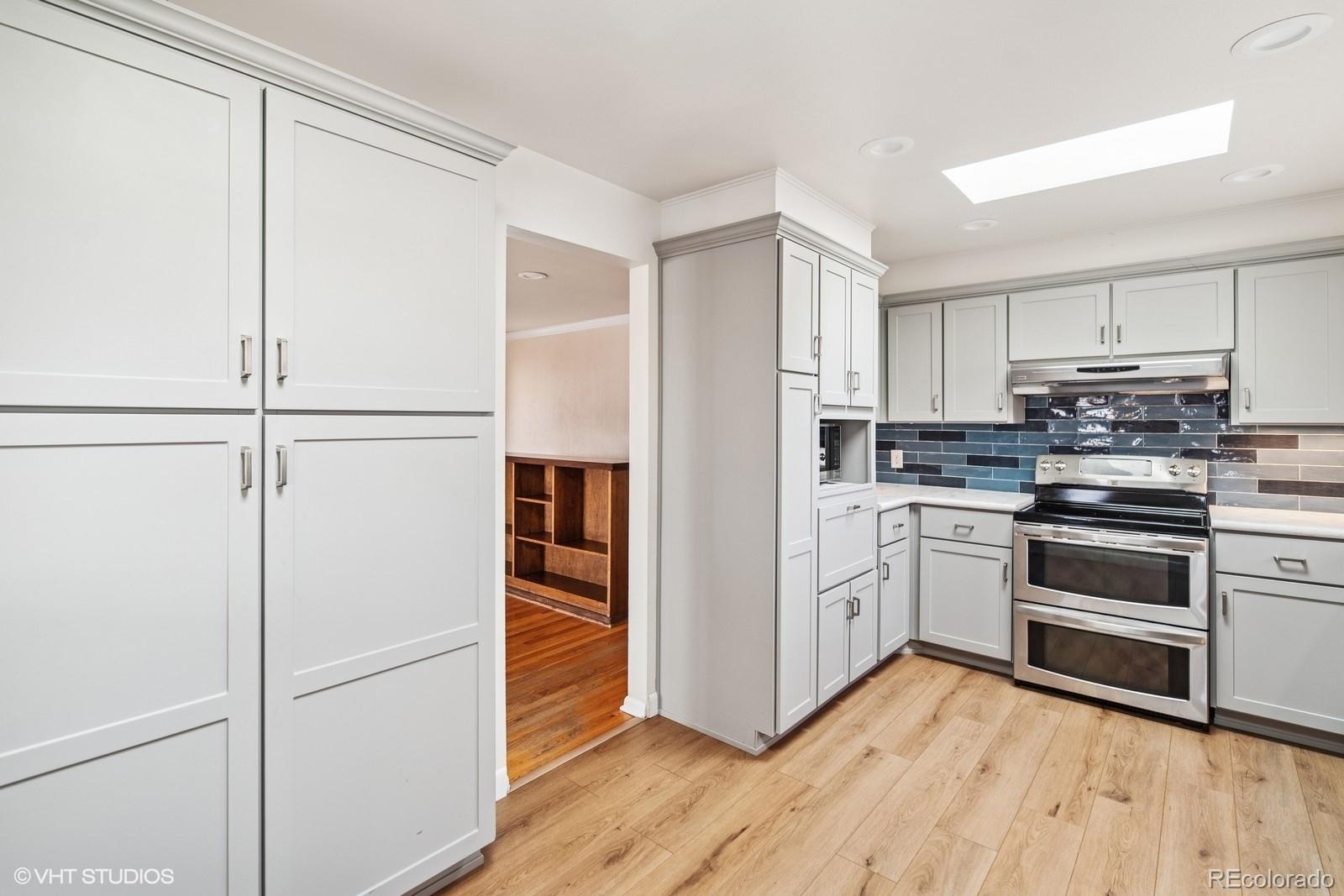 MLS Image #6 for 7079 s tamarac court,centennial, Colorado