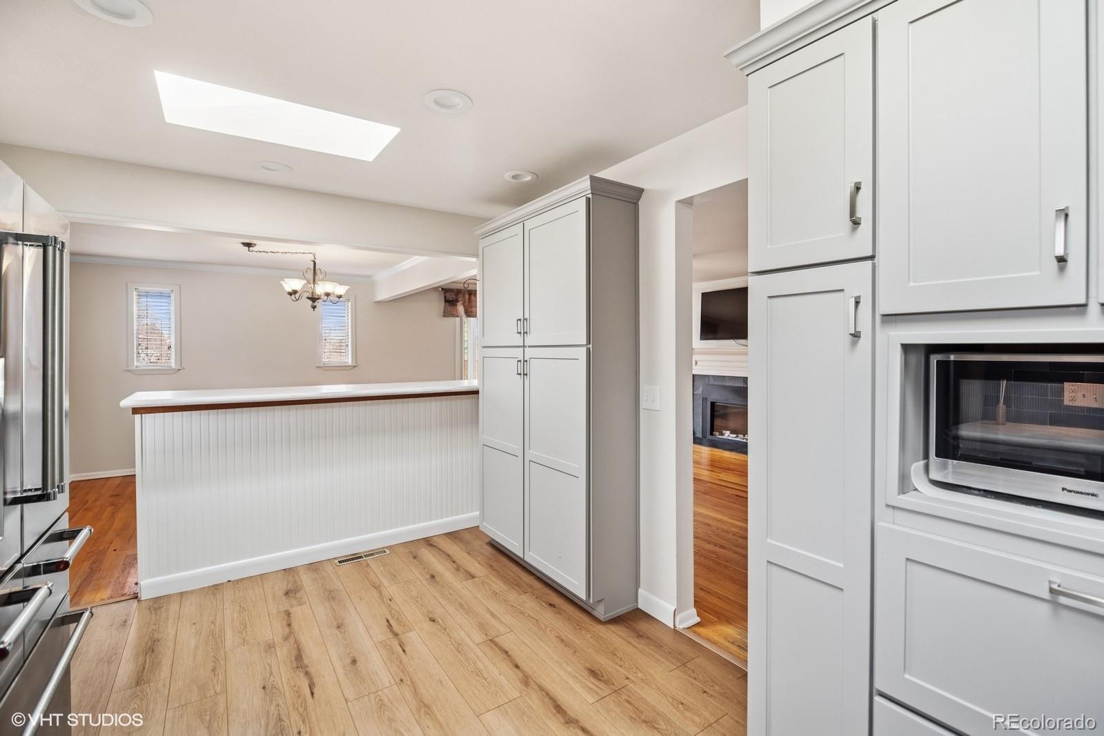 MLS Image #8 for 7079 s tamarac court,centennial, Colorado