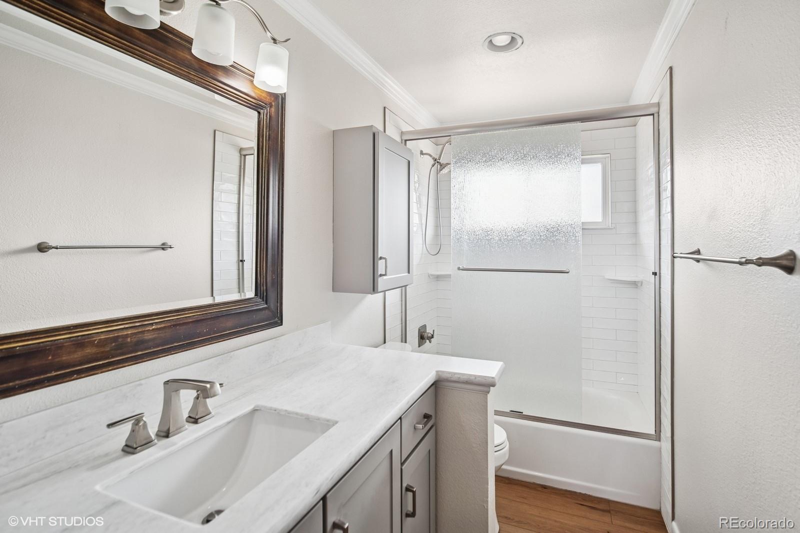 MLS Image #9 for 7079 s tamarac court,centennial, Colorado