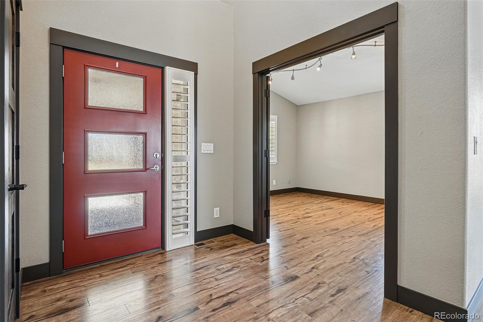 MLS Image #1 for 19423 w 52nd drive,golden, Colorado