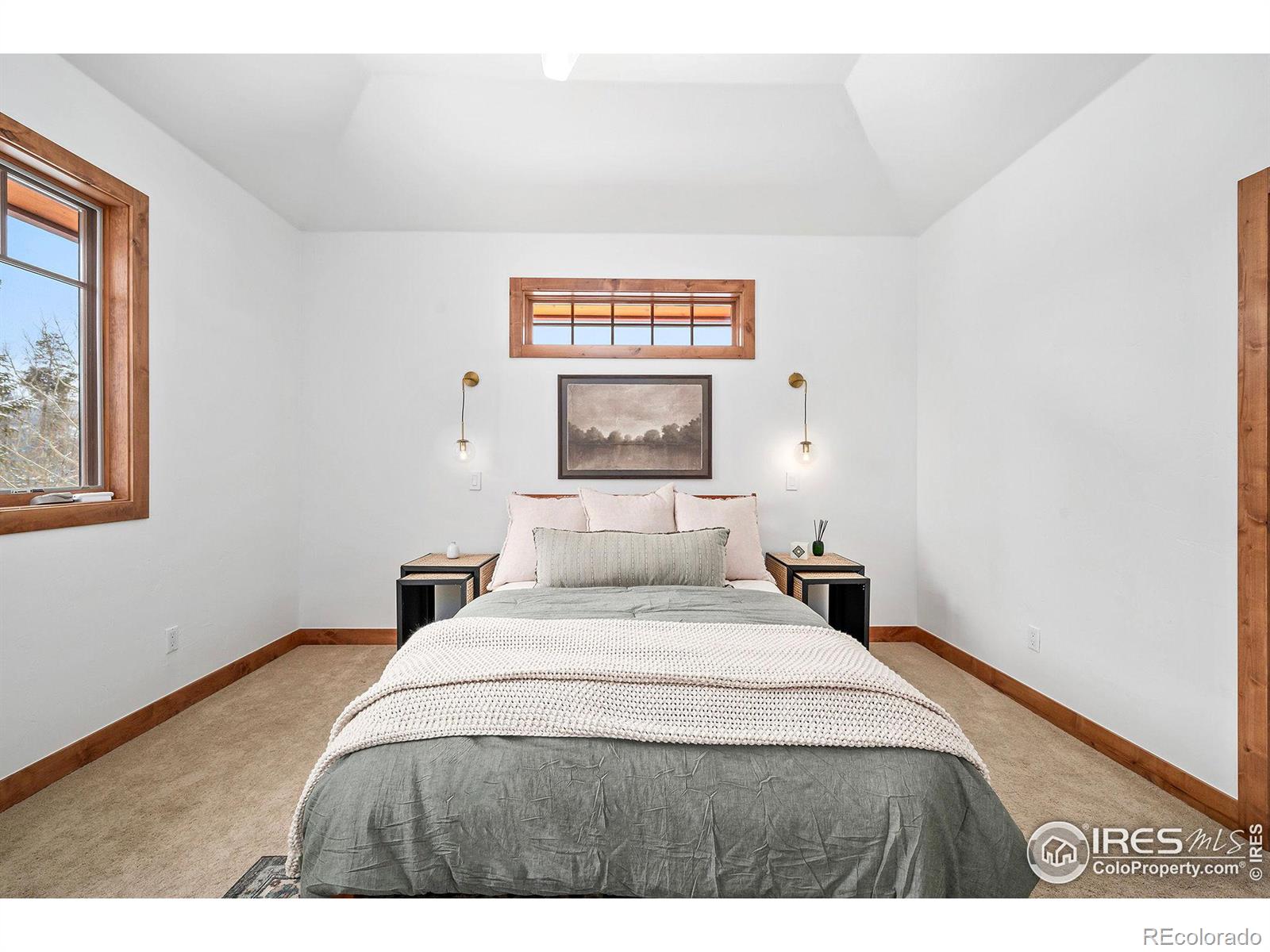 MLS Image #19 for 65  lake trail court,winter park, Colorado