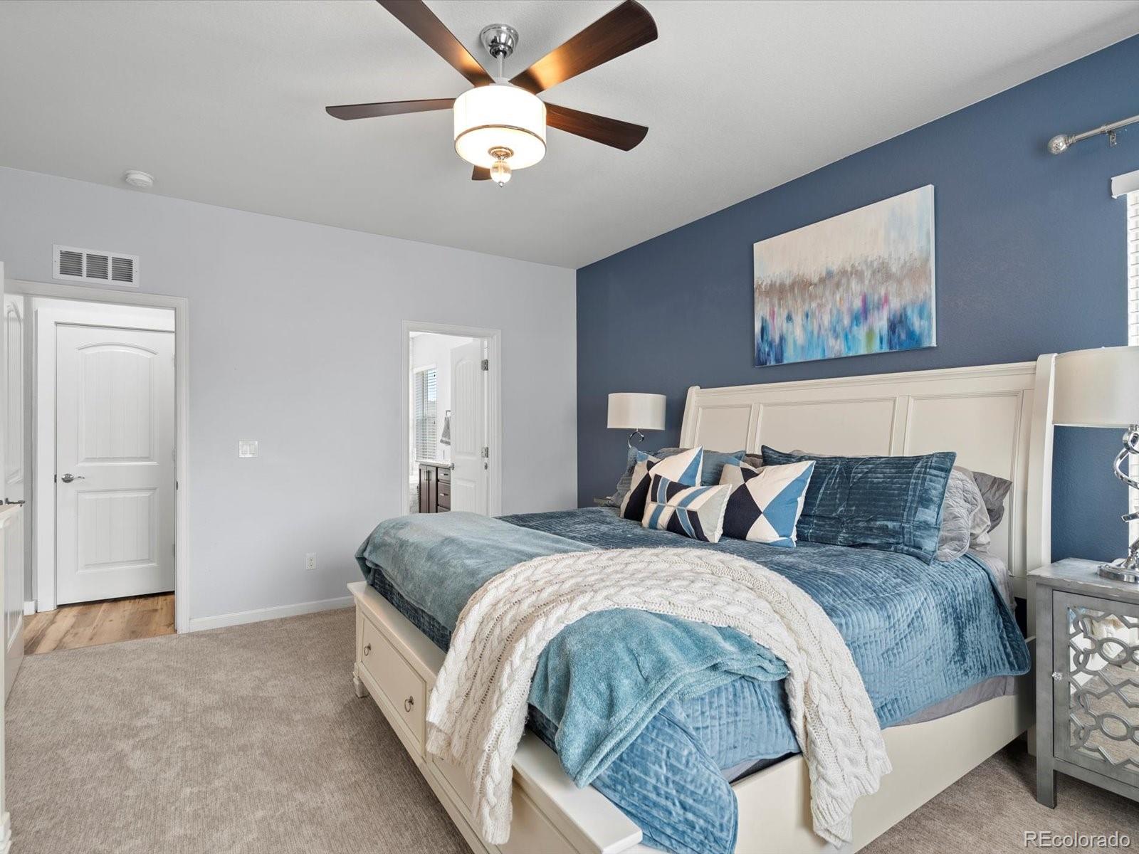 MLS Image #12 for 17880  weymouth avenue,parker, Colorado