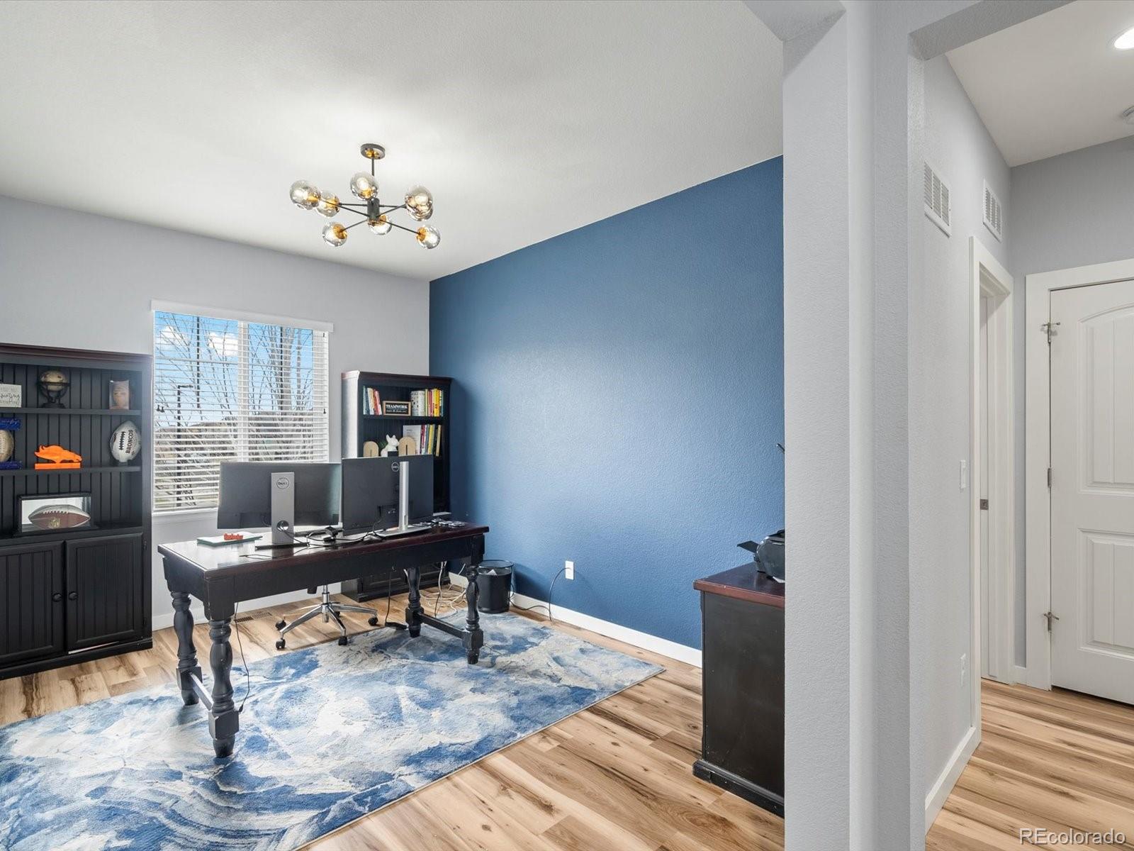 MLS Image #14 for 17880  weymouth avenue,parker, Colorado