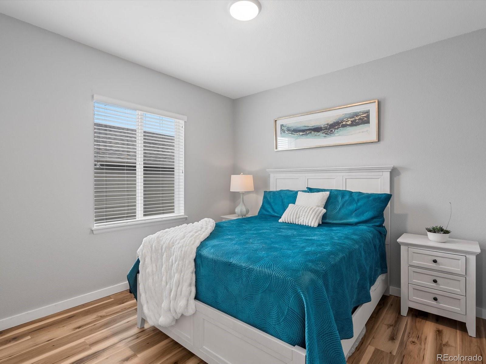 MLS Image #16 for 17880  weymouth avenue,parker, Colorado