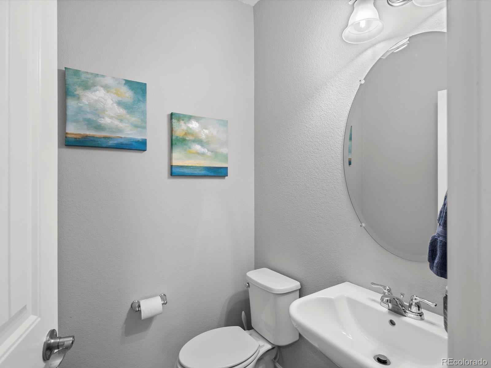 MLS Image #18 for 17880  weymouth avenue,parker, Colorado