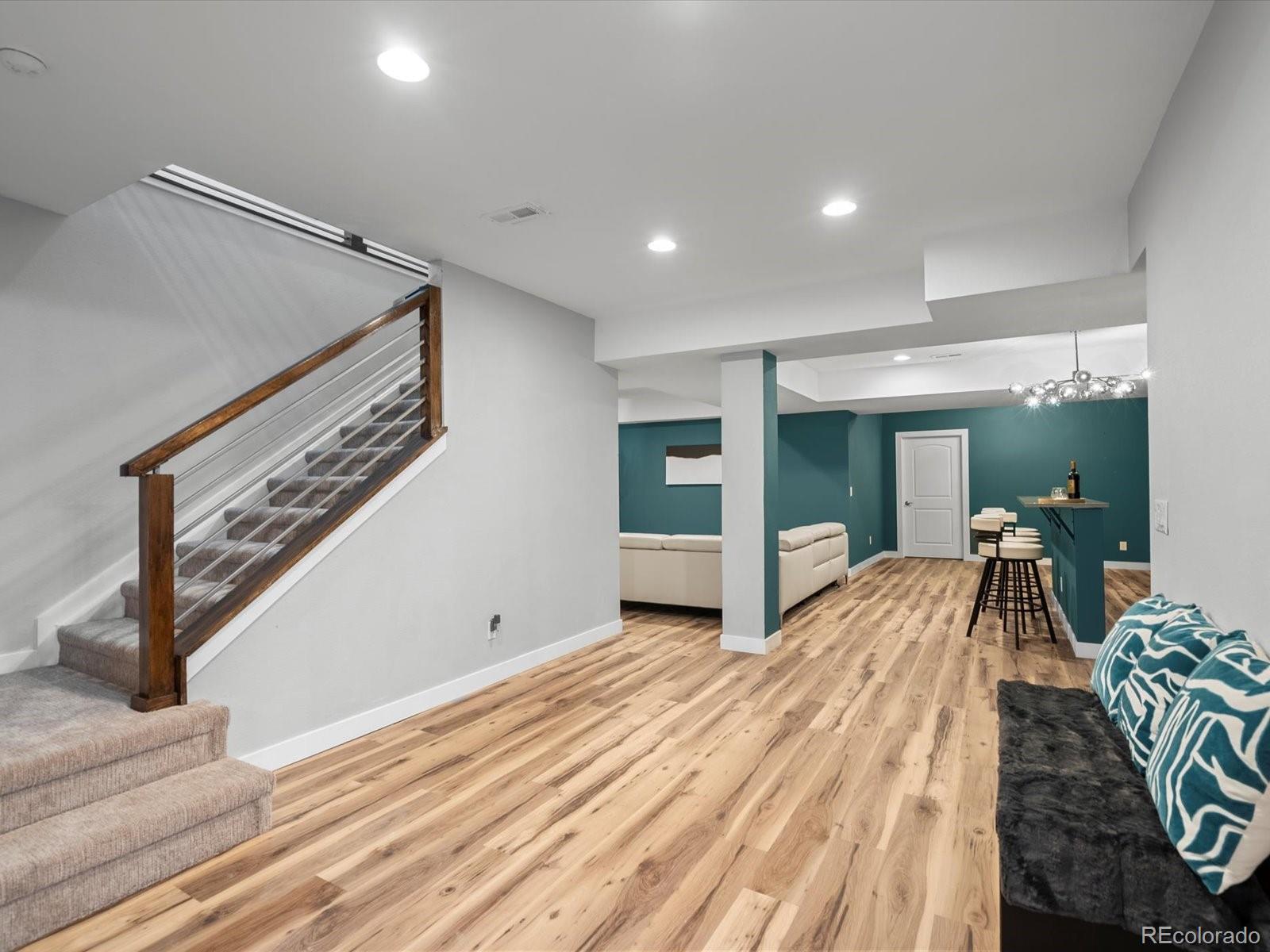 MLS Image #19 for 17880  weymouth avenue,parker, Colorado