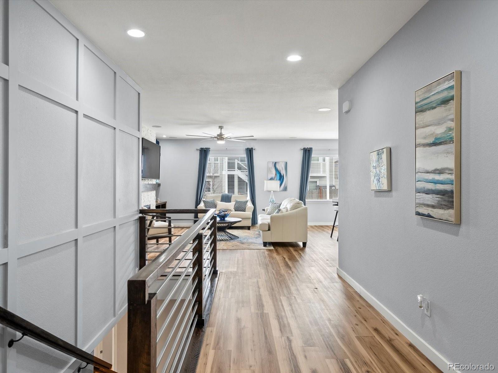 MLS Image #2 for 17880  weymouth avenue,parker, Colorado