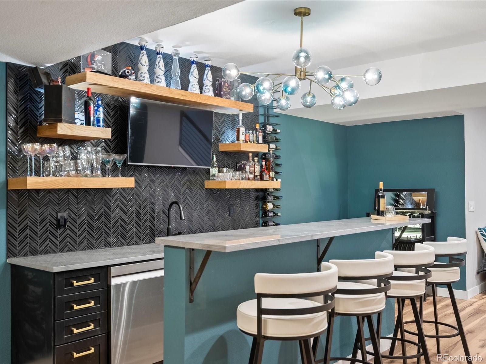 MLS Image #22 for 17880  weymouth avenue,parker, Colorado
