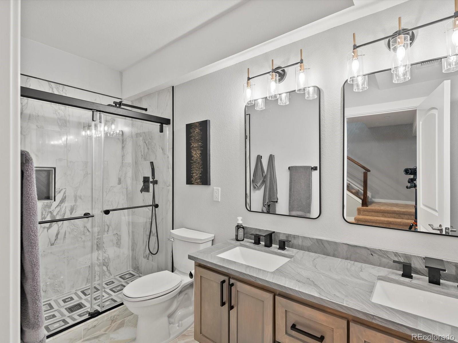 MLS Image #24 for 17880  weymouth avenue,parker, Colorado