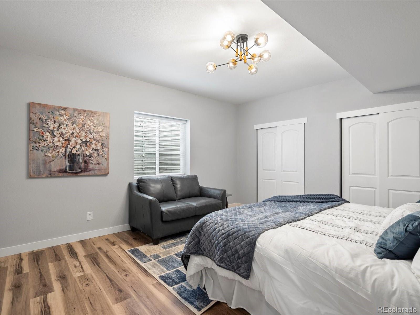 MLS Image #27 for 17880  weymouth avenue,parker, Colorado
