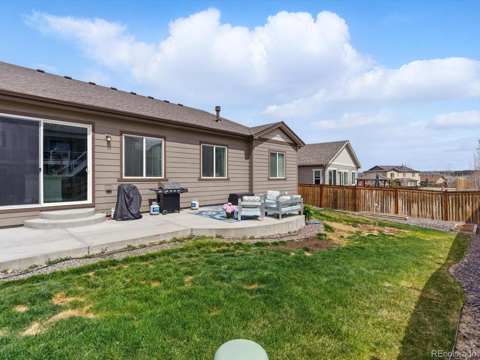 MLS Image #30 for 17880  weymouth avenue,parker, Colorado