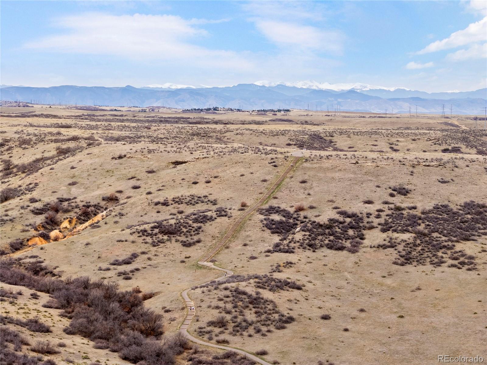 MLS Image #35 for 17880  weymouth avenue,parker, Colorado