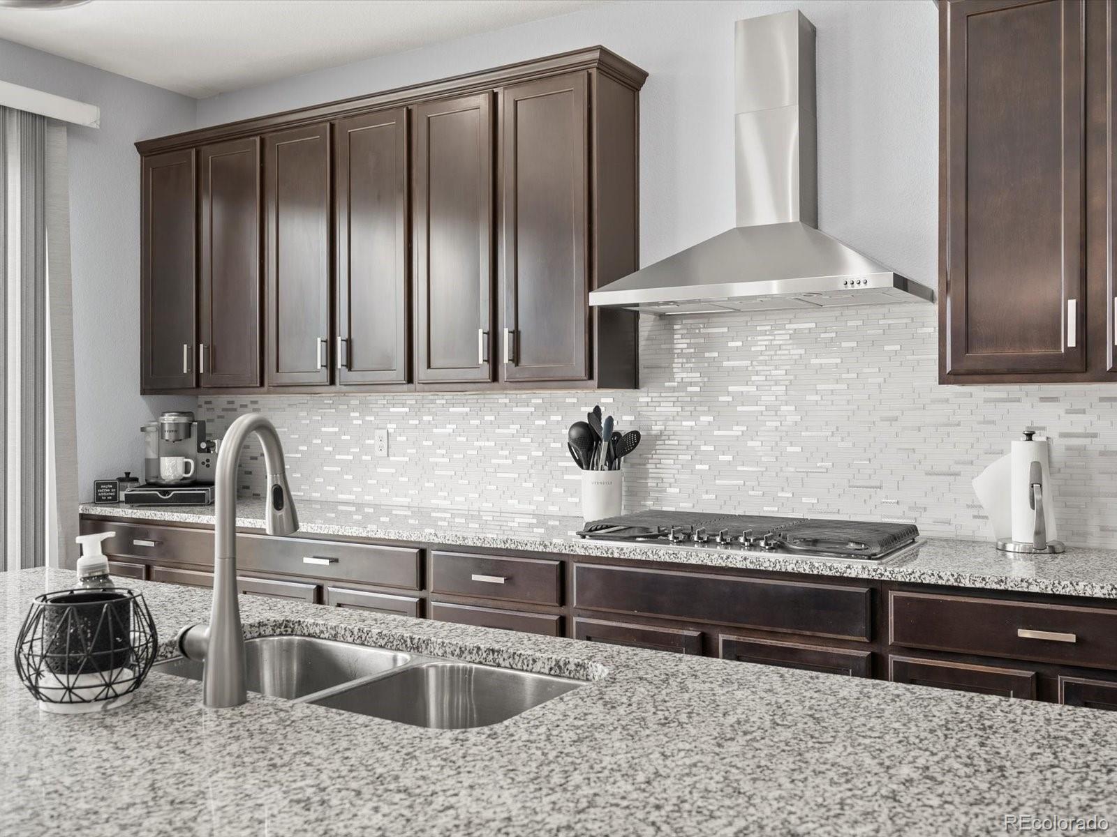 MLS Image #7 for 17880  weymouth avenue,parker, Colorado