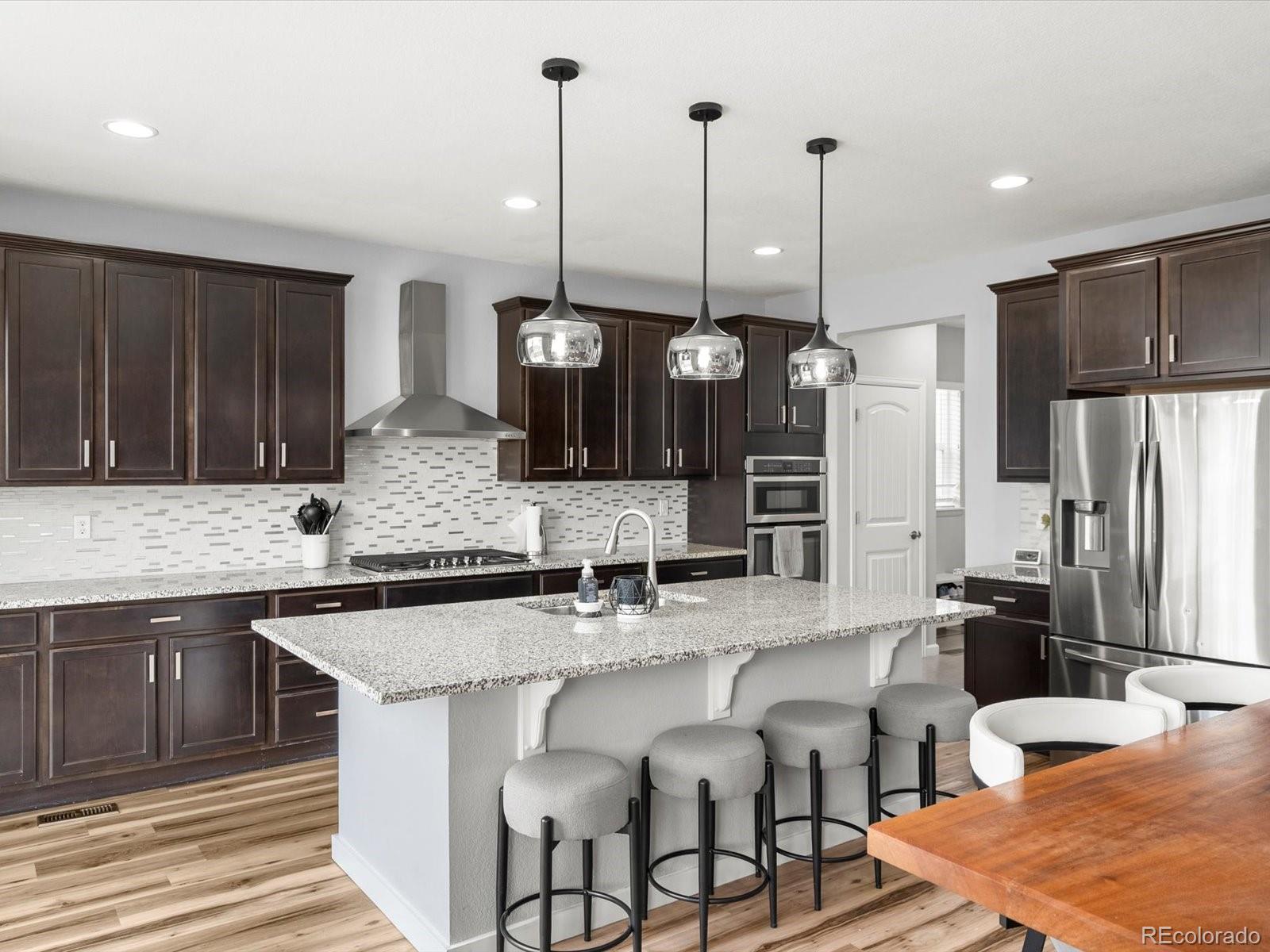 MLS Image #8 for 17880  weymouth avenue,parker, Colorado