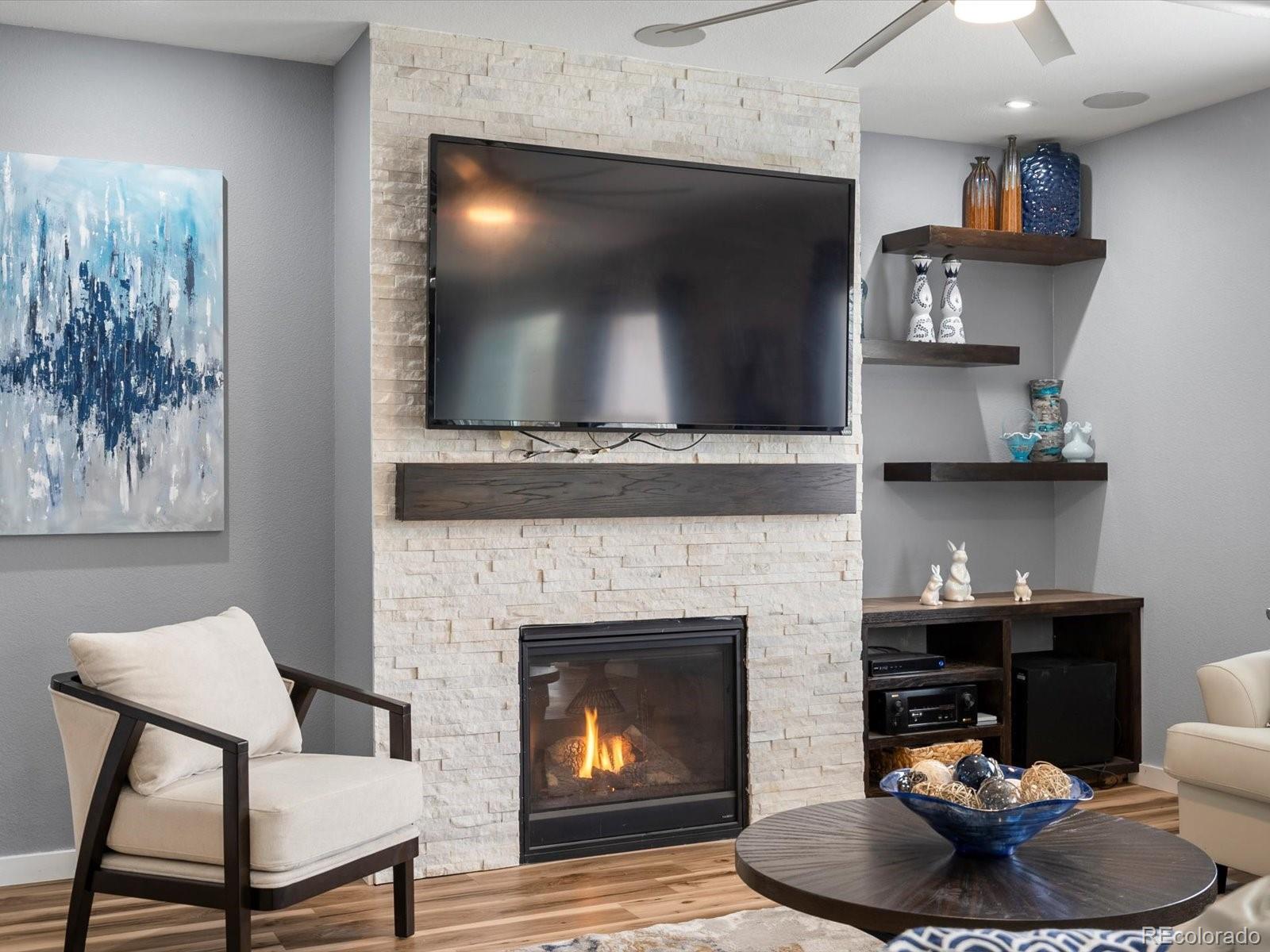 MLS Image #9 for 17880  weymouth avenue,parker, Colorado