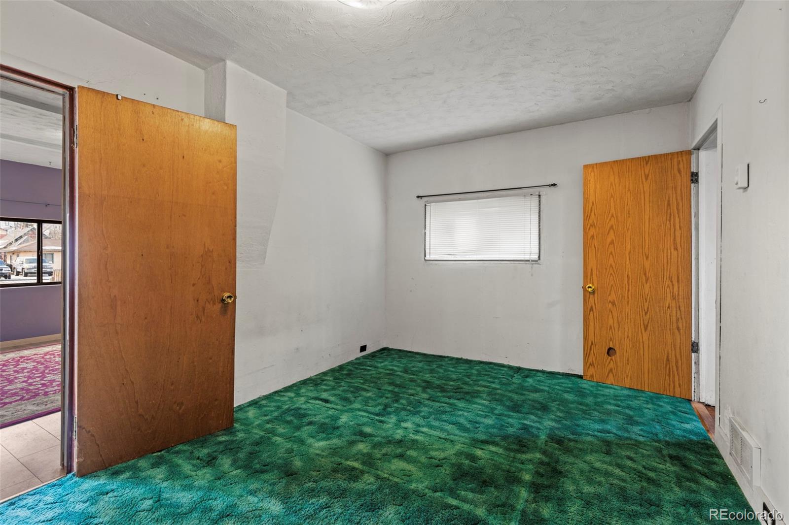 MLS Image #10 for 116 e 12th street,leadville, Colorado