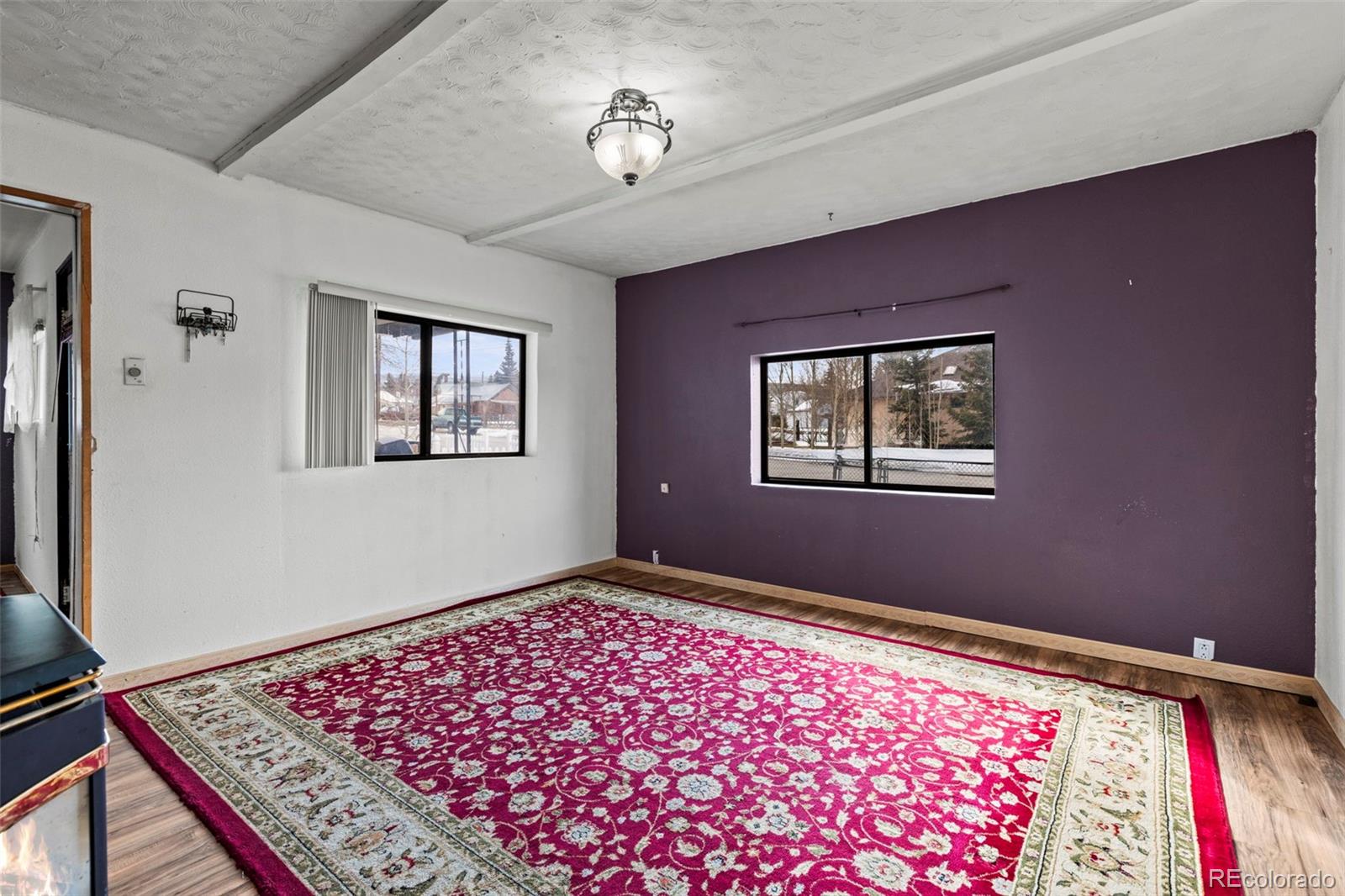 MLS Image #9 for 116 e 12th street,leadville, Colorado