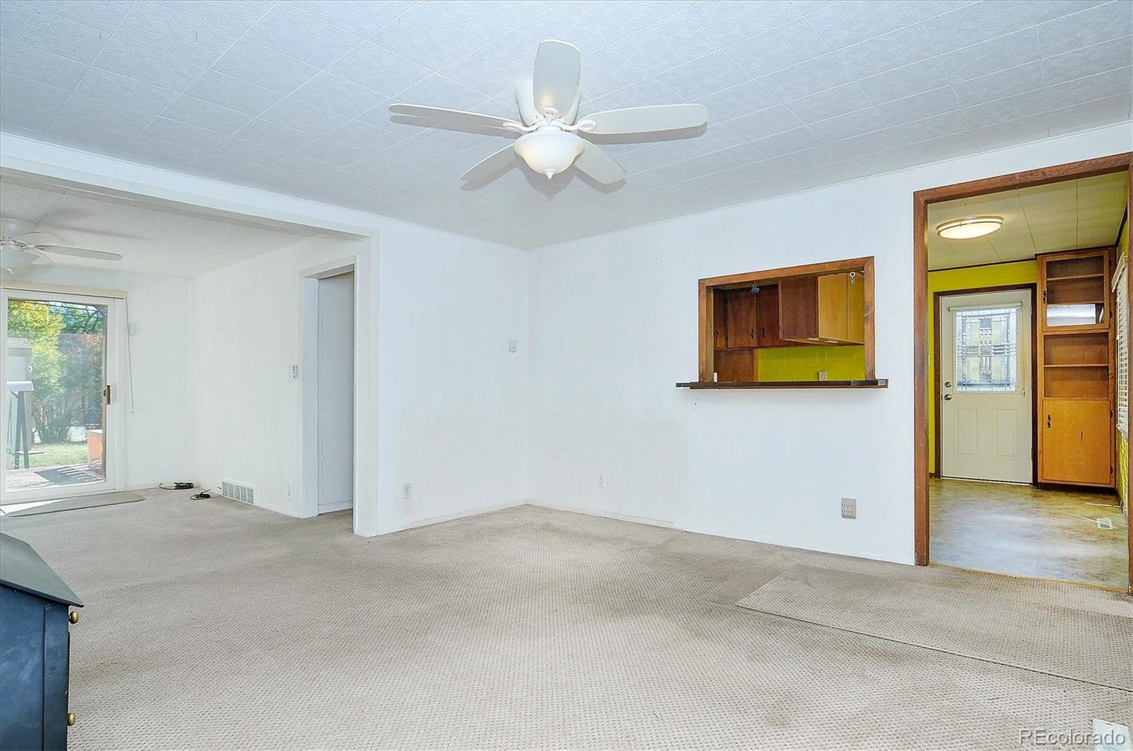 MLS Image #9 for 149 s sangre de cristo avenue ,buena vista, Colorado