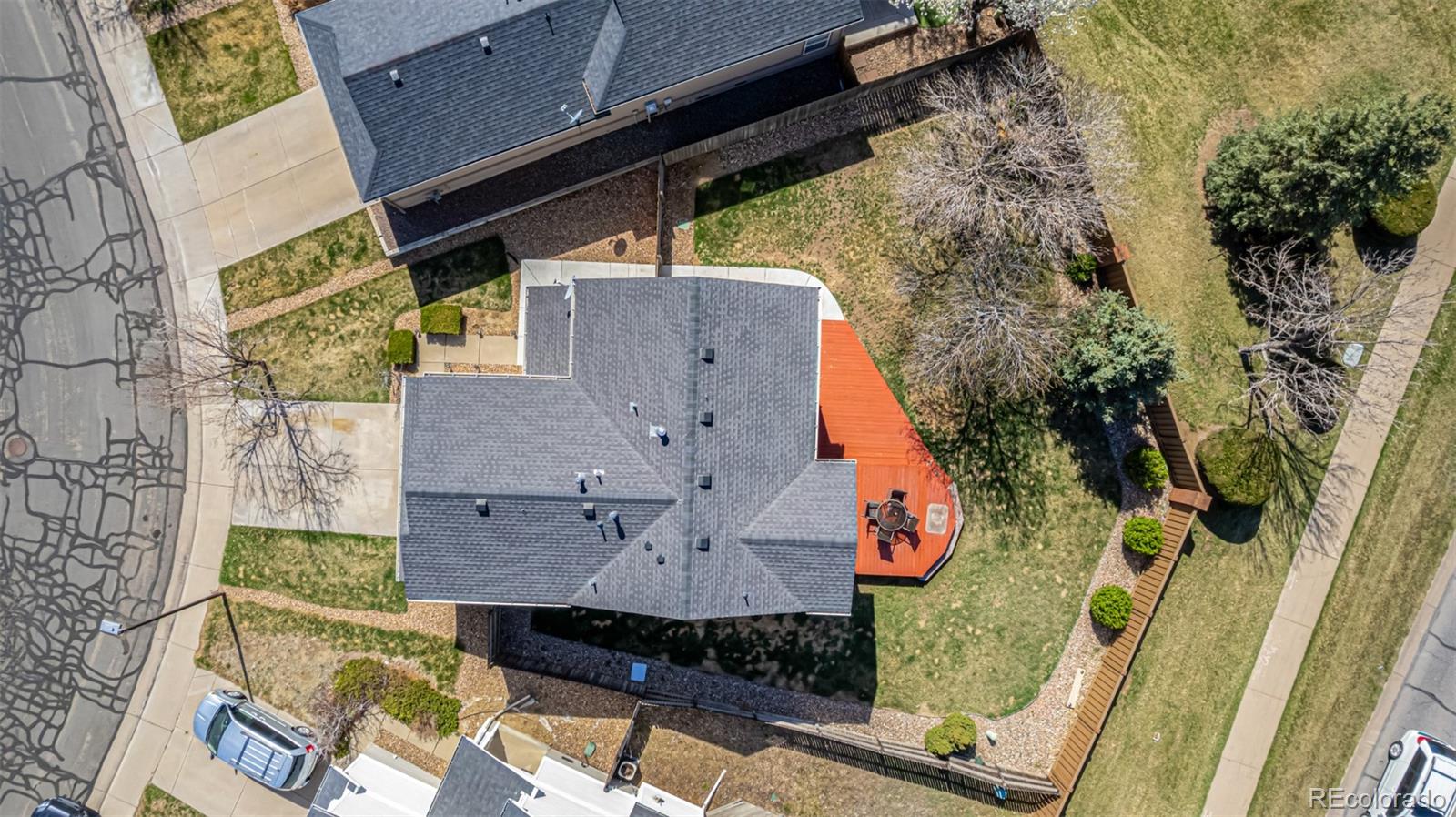MLS Image #28 for 5171 e 119th court,thornton, Colorado