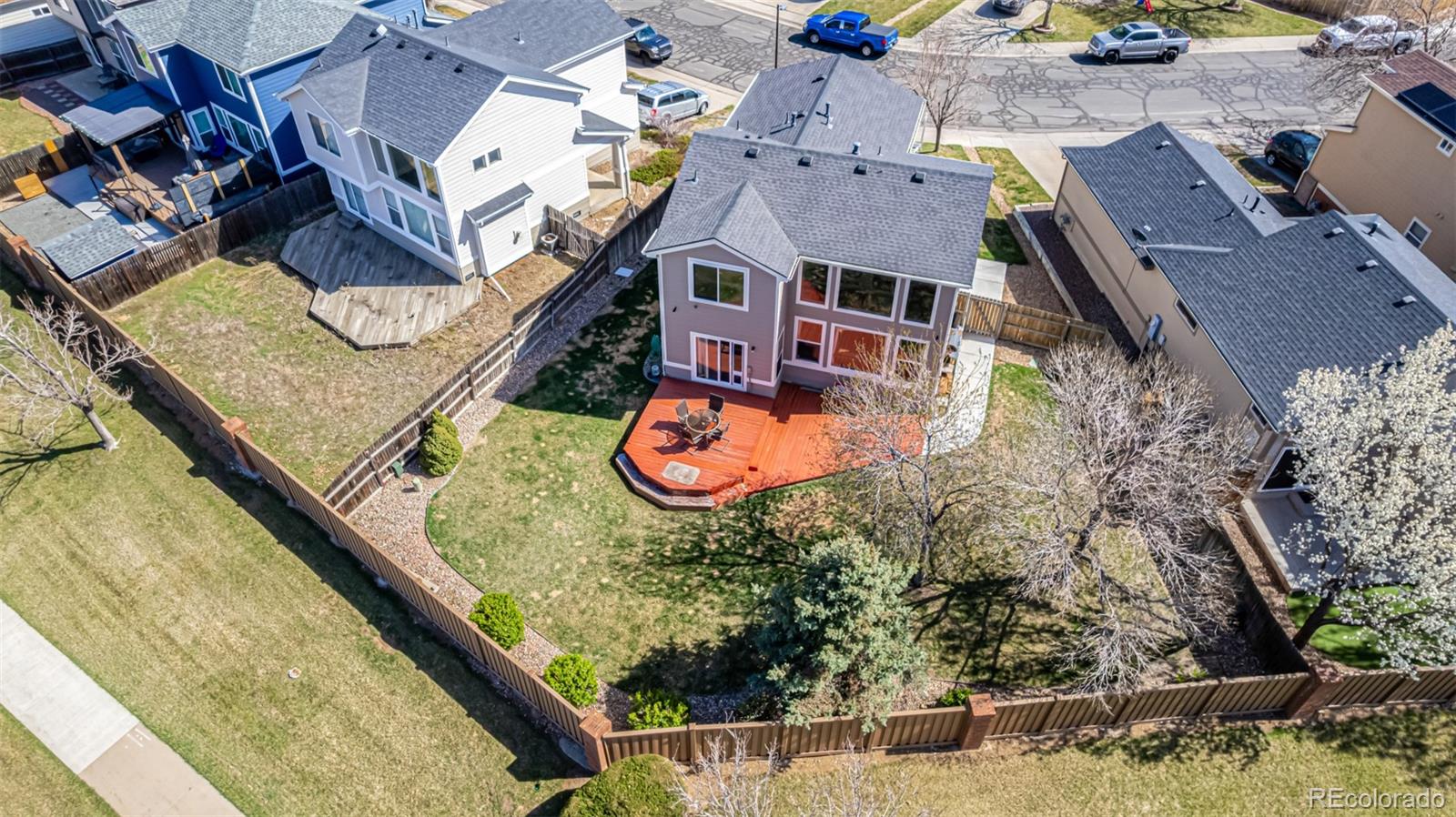 MLS Image #29 for 5171 e 119th court,thornton, Colorado