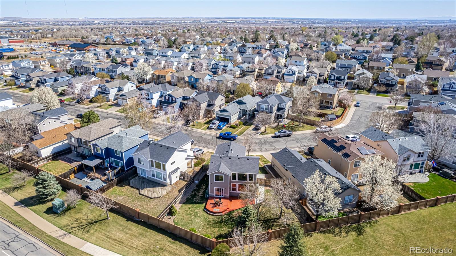 MLS Image #30 for 5171 e 119th court,thornton, Colorado