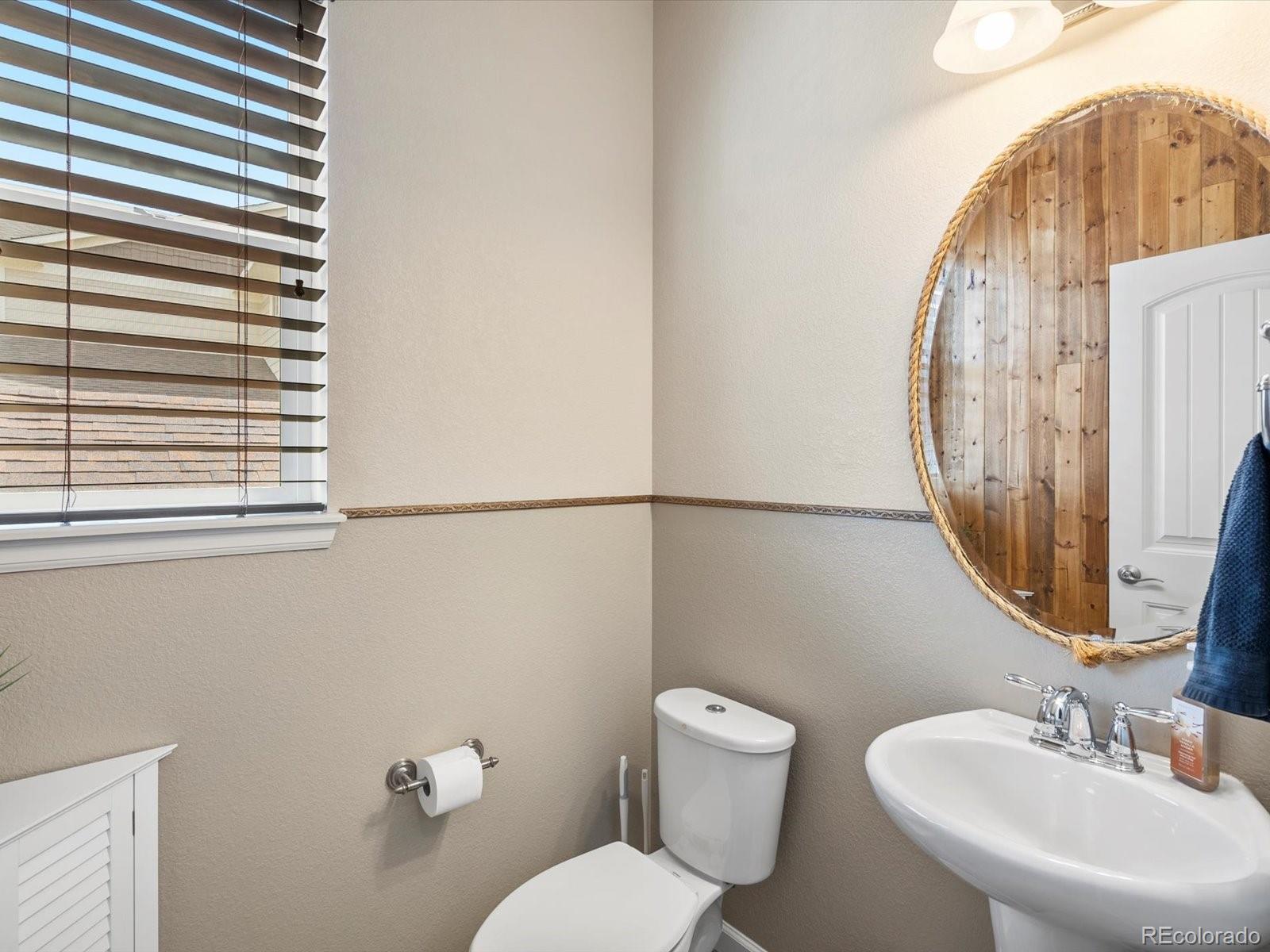 MLS Image #10 for 353  zuniga street,brighton, Colorado