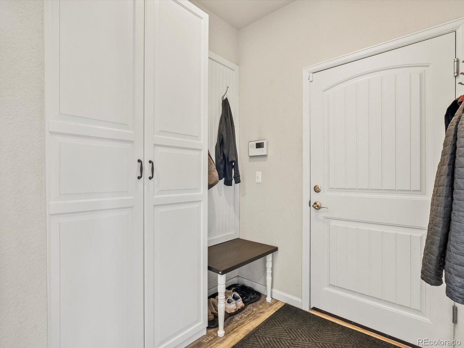 MLS Image #11 for 353  zuniga street,brighton, Colorado
