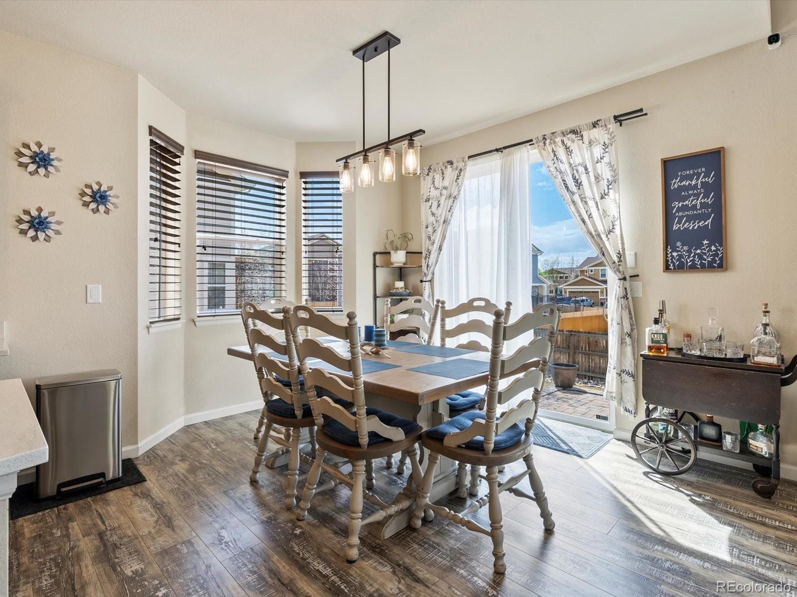 MLS Image #12 for 353  zuniga street,brighton, Colorado