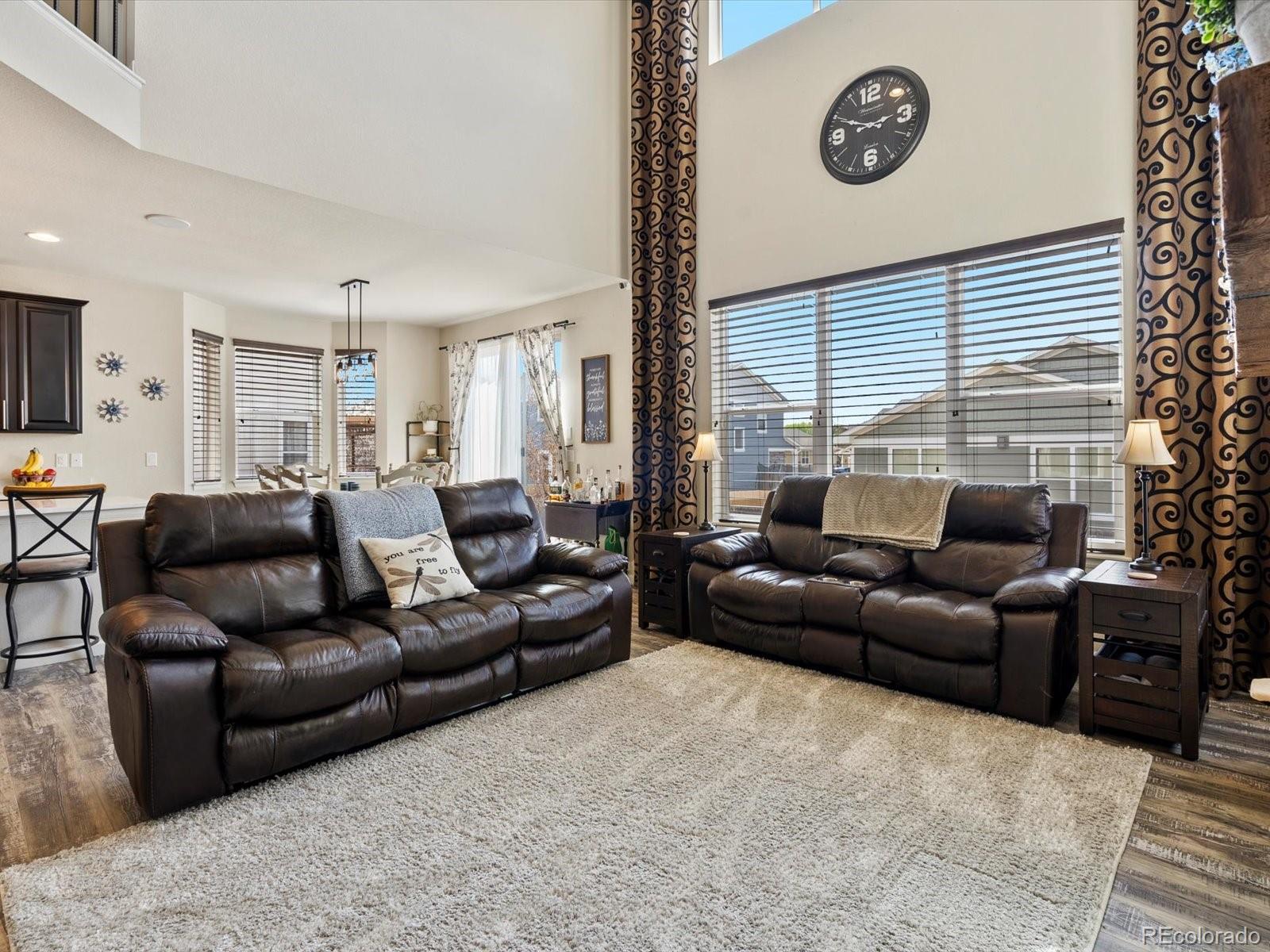 MLS Image #14 for 353  zuniga street,brighton, Colorado