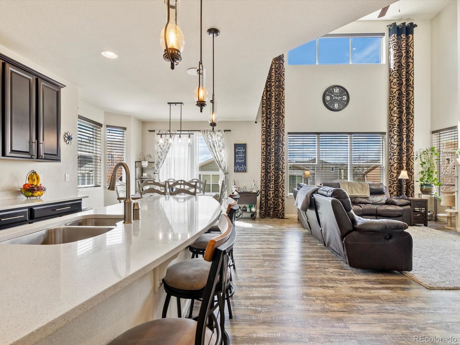 MLS Image #15 for 353  zuniga street,brighton, Colorado