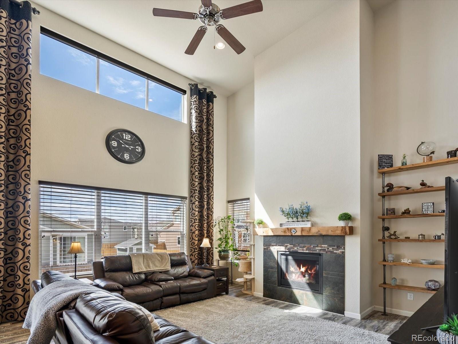 MLS Image #16 for 353  zuniga street,brighton, Colorado