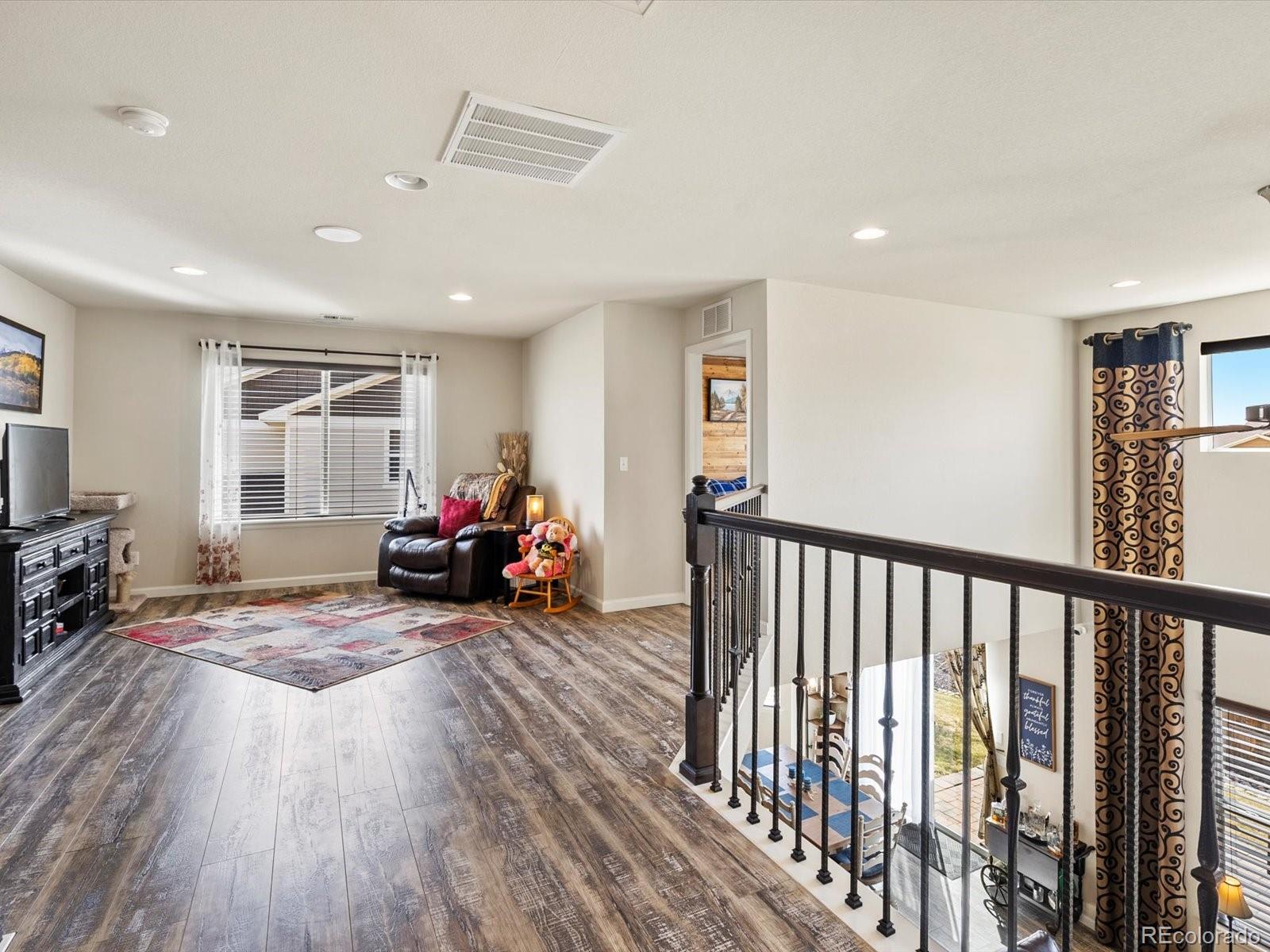 MLS Image #17 for 353  zuniga street,brighton, Colorado