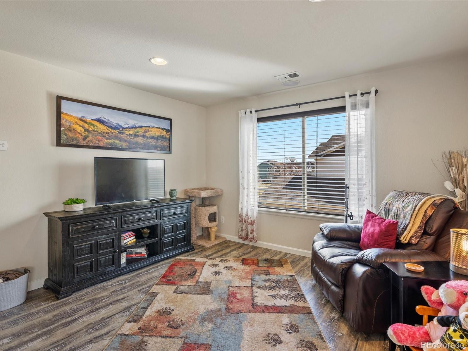MLS Image #18 for 353  zuniga street,brighton, Colorado