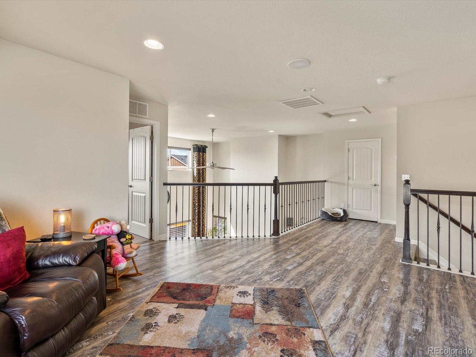 MLS Image #19 for 353  zuniga street,brighton, Colorado