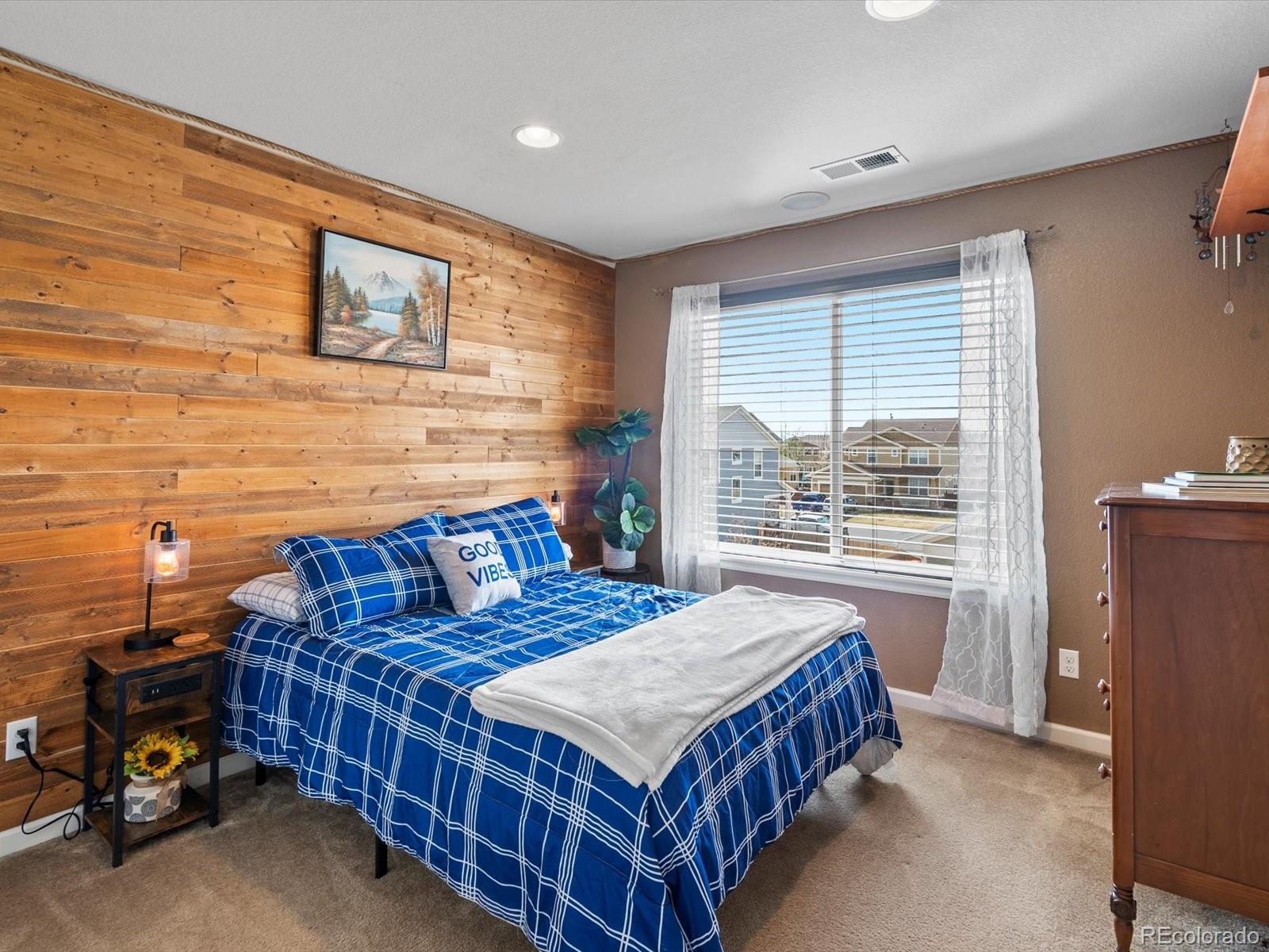 MLS Image #20 for 353  zuniga street,brighton, Colorado