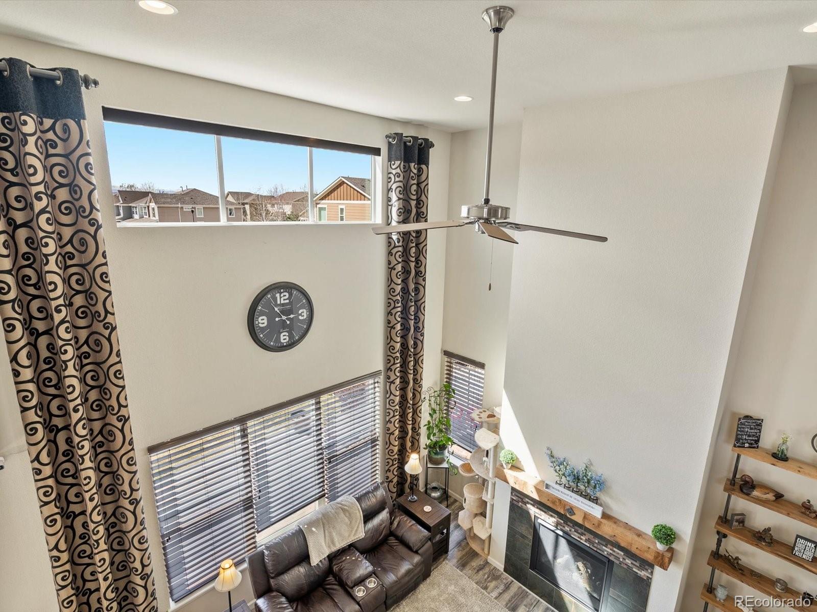 MLS Image #21 for 353  zuniga street,brighton, Colorado