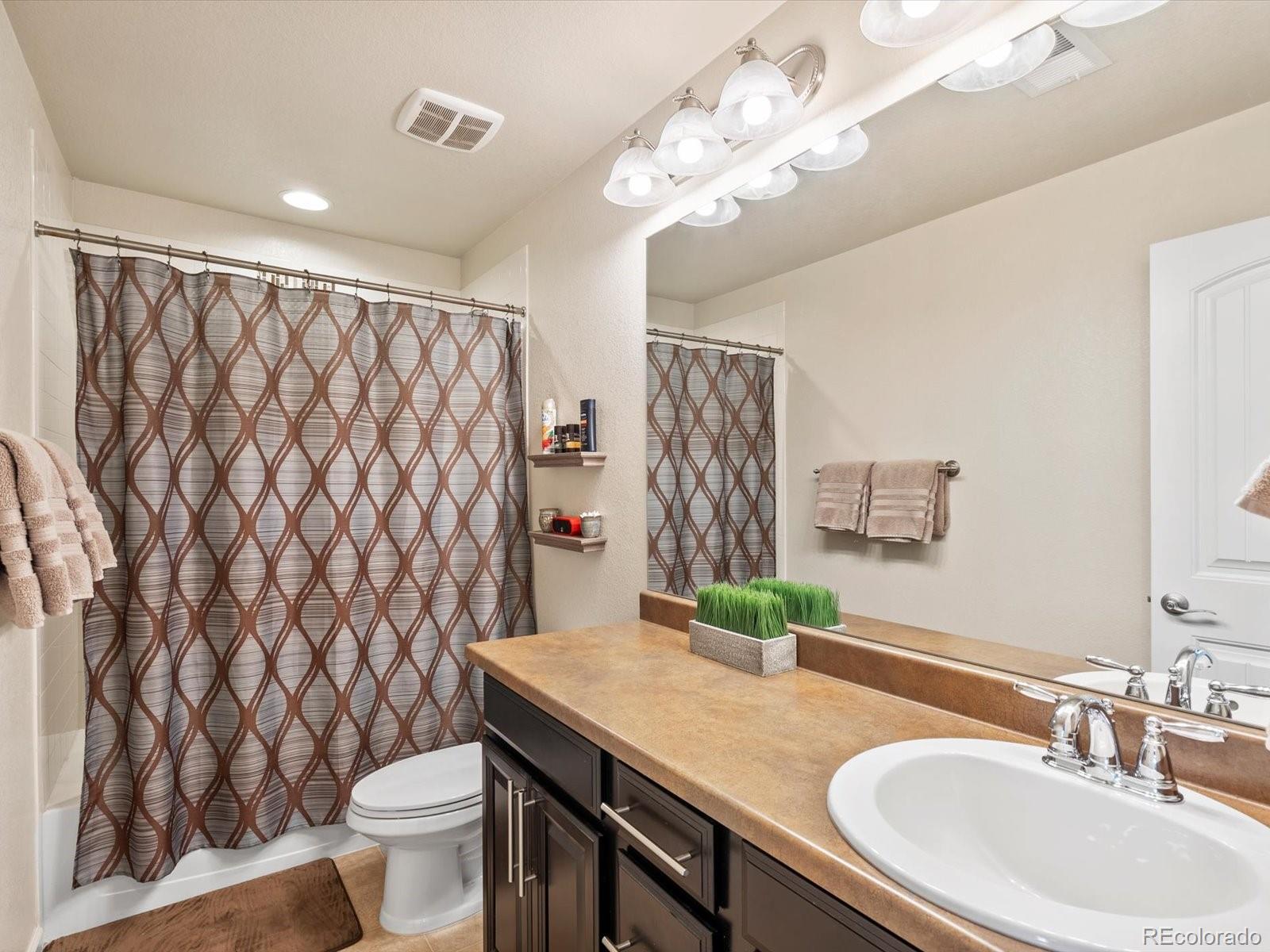 MLS Image #22 for 353  zuniga street,brighton, Colorado